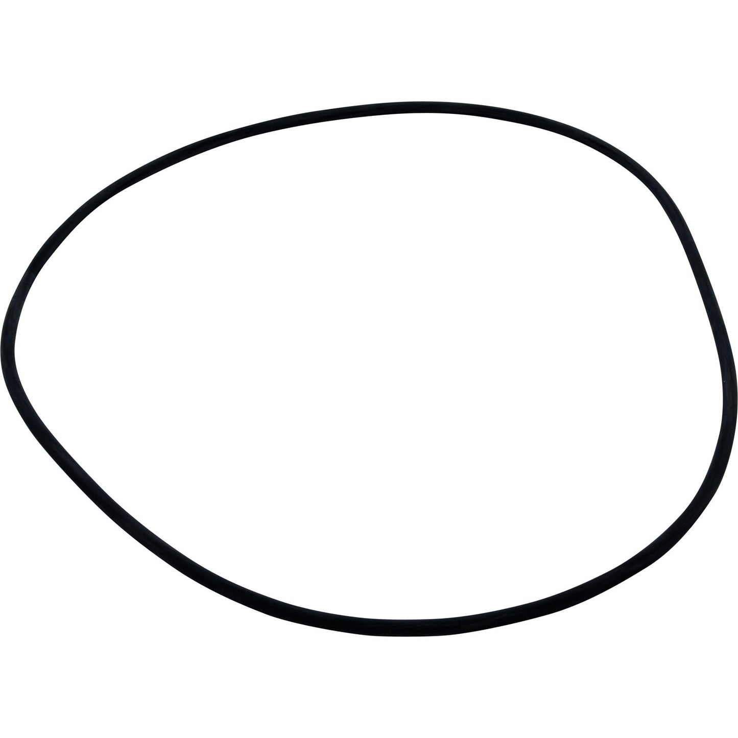 Joint torique, Buna-N, diamètre intérieur 15-15/16", section transversale 5/16", générique