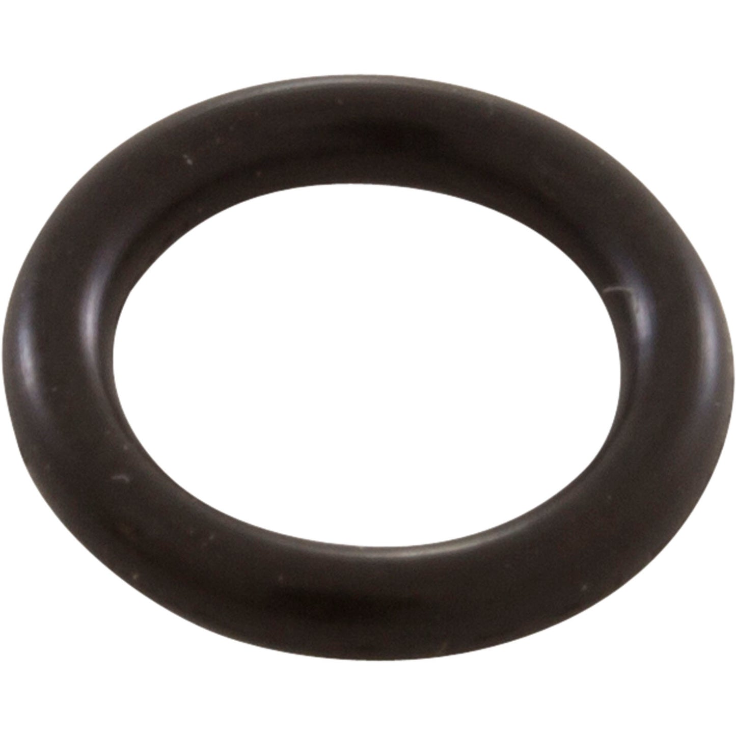 O-Ring, Buna-N, 5/16" ID, 1/16" Cross Section, Generic