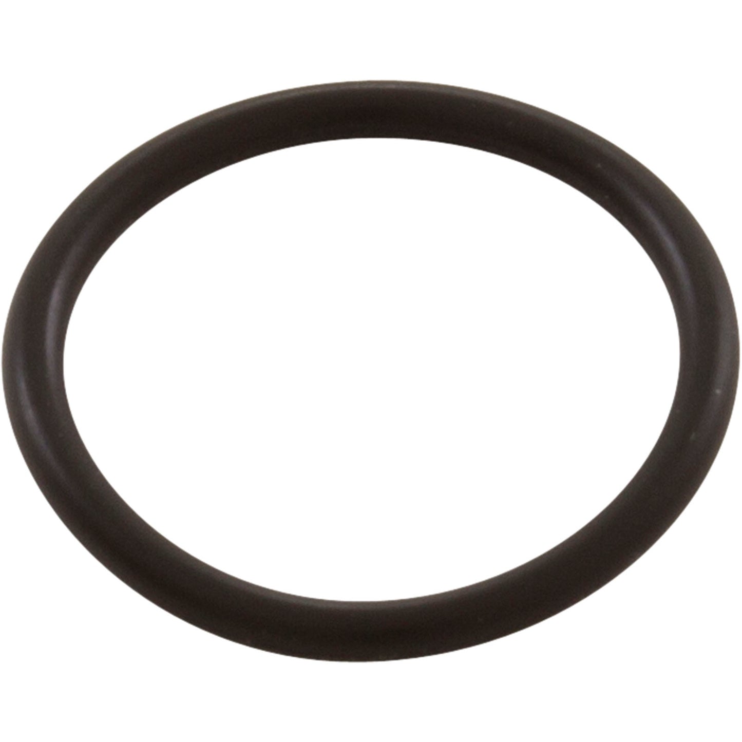 O-Ring, Buna-N, 11/16" ID, 1/16" Cross Section, Generic