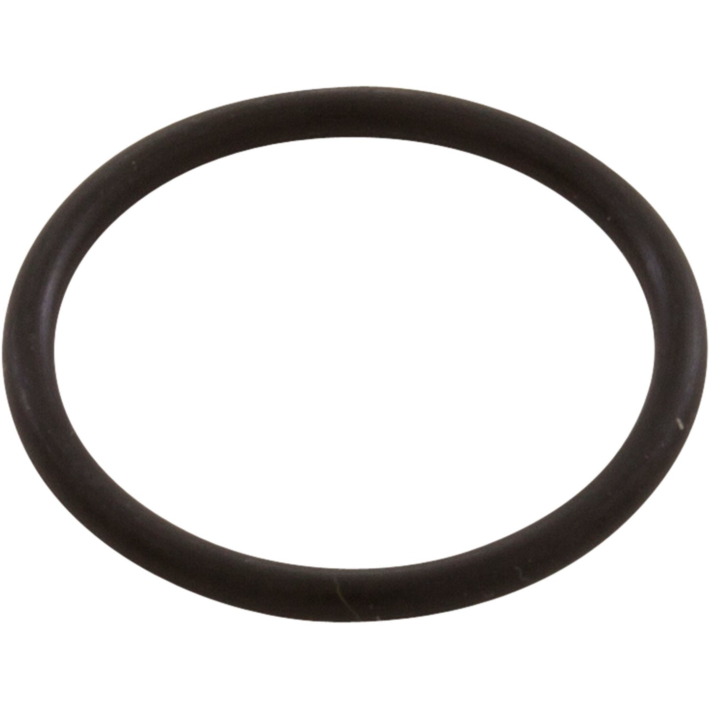 O-Ring, Buna-N, 3/4" ID, 1/16" Cross Section, Generic