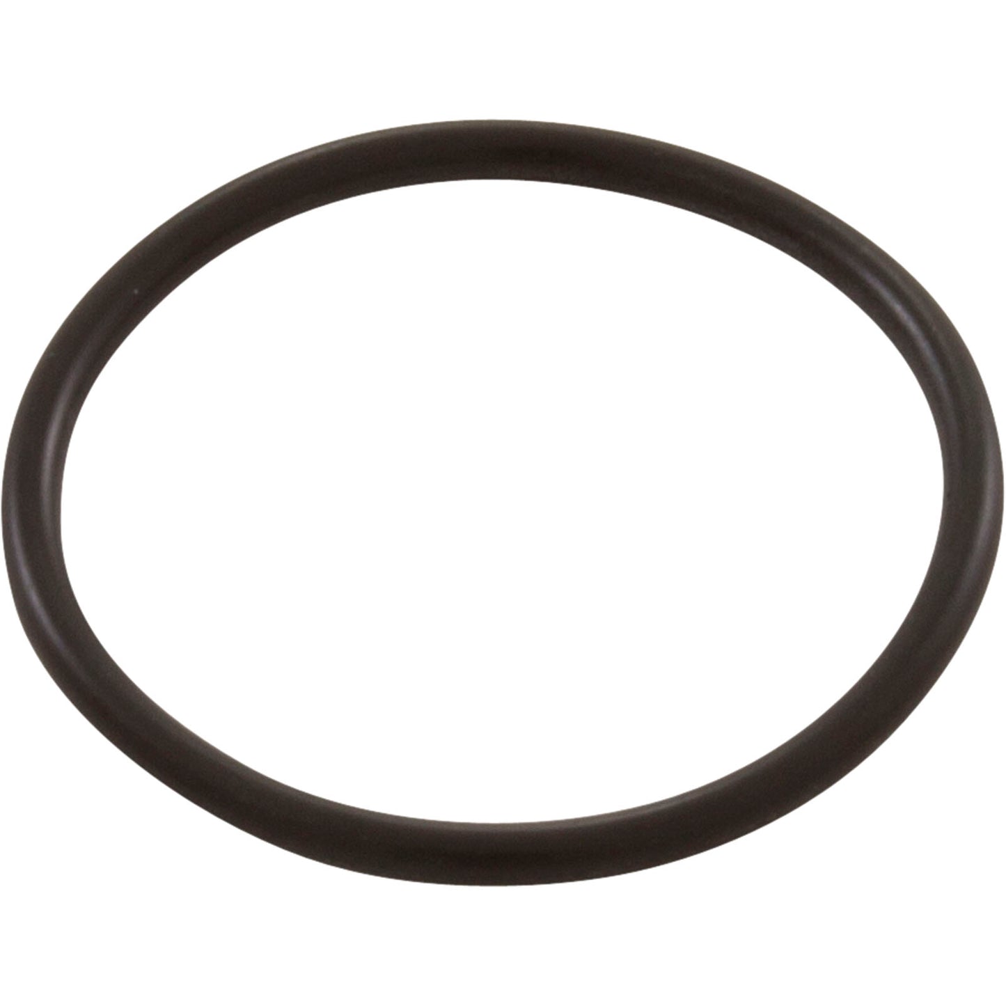O-Ring, Buna-N, 15/16" ID, 1/16"Cross Section, Generic