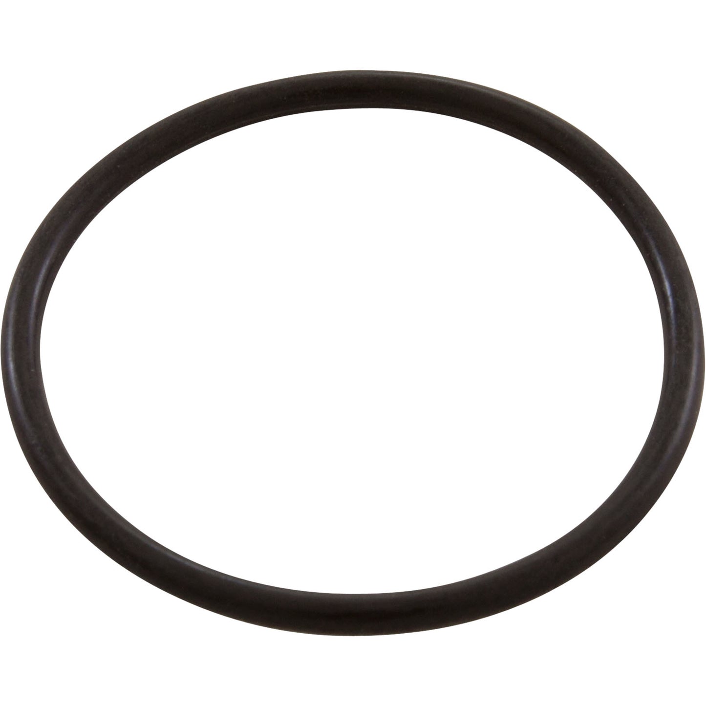 O-Ring, Buna-N, 1-1/16"ID, 1/16"Cross Section, Generic