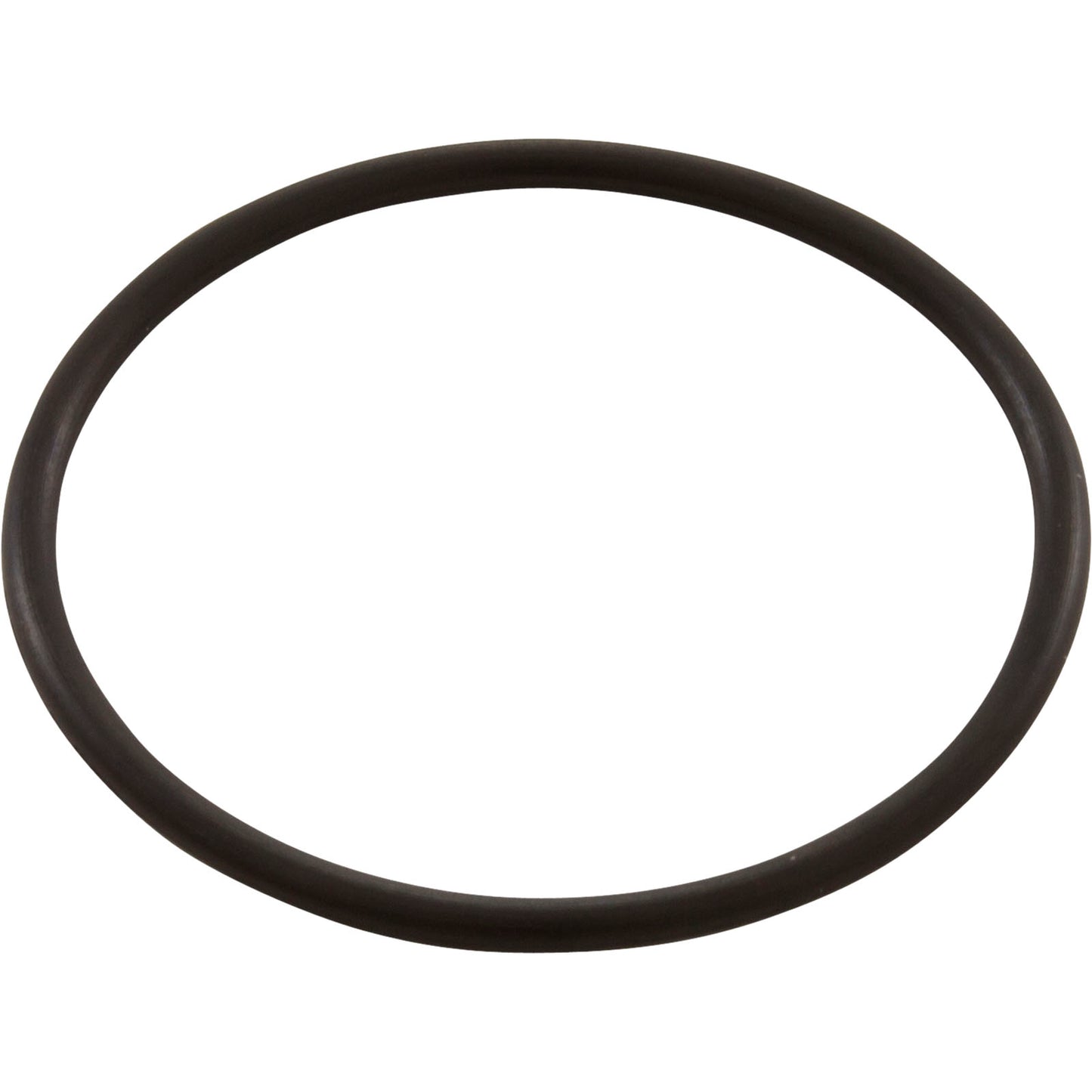 O-Ring, Buna-N, 1-3/16" ID, 1/16" Cross Section, Generic