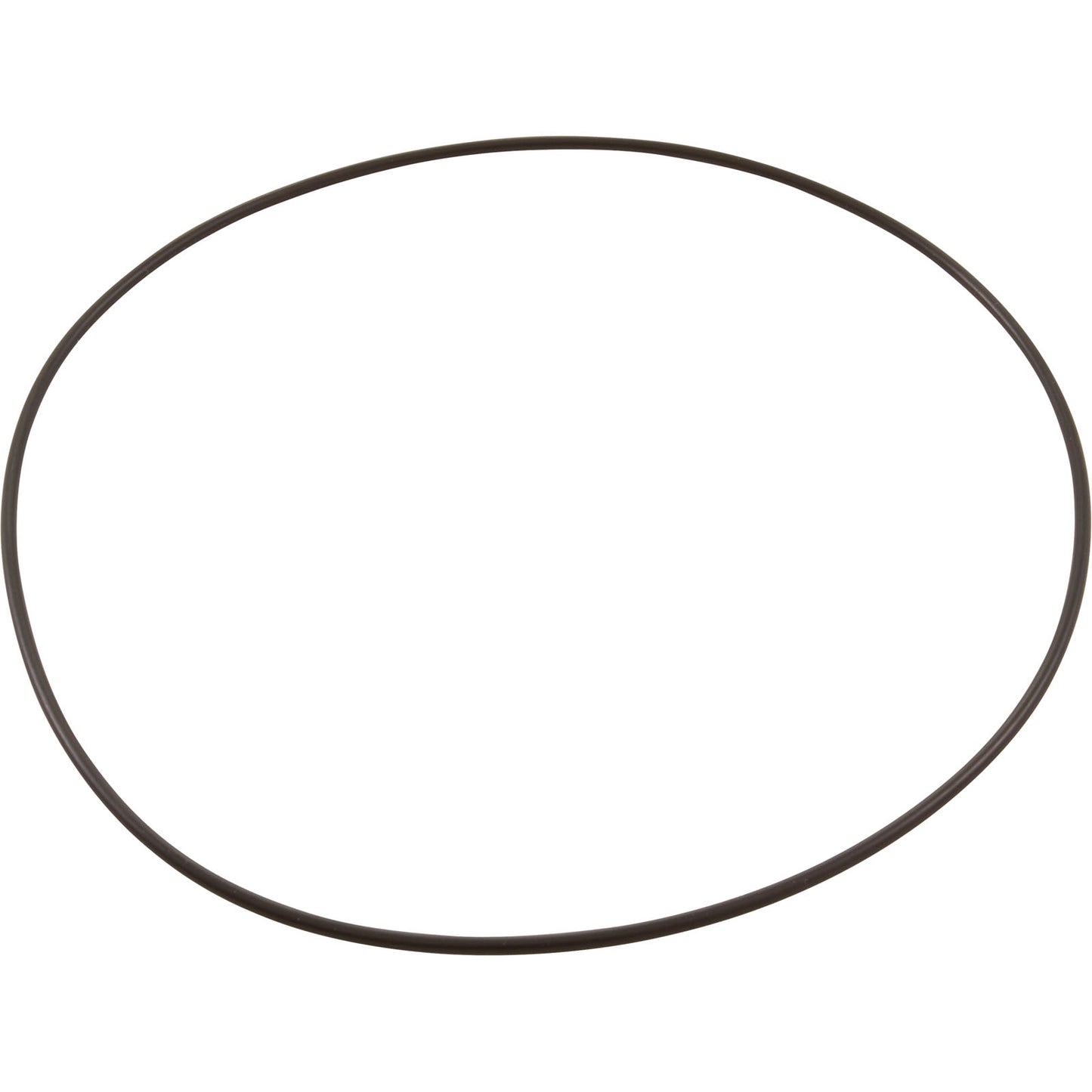 O-Ring, Buna-N, 4-1/2" ID, 1/16"Cross Section, Generic