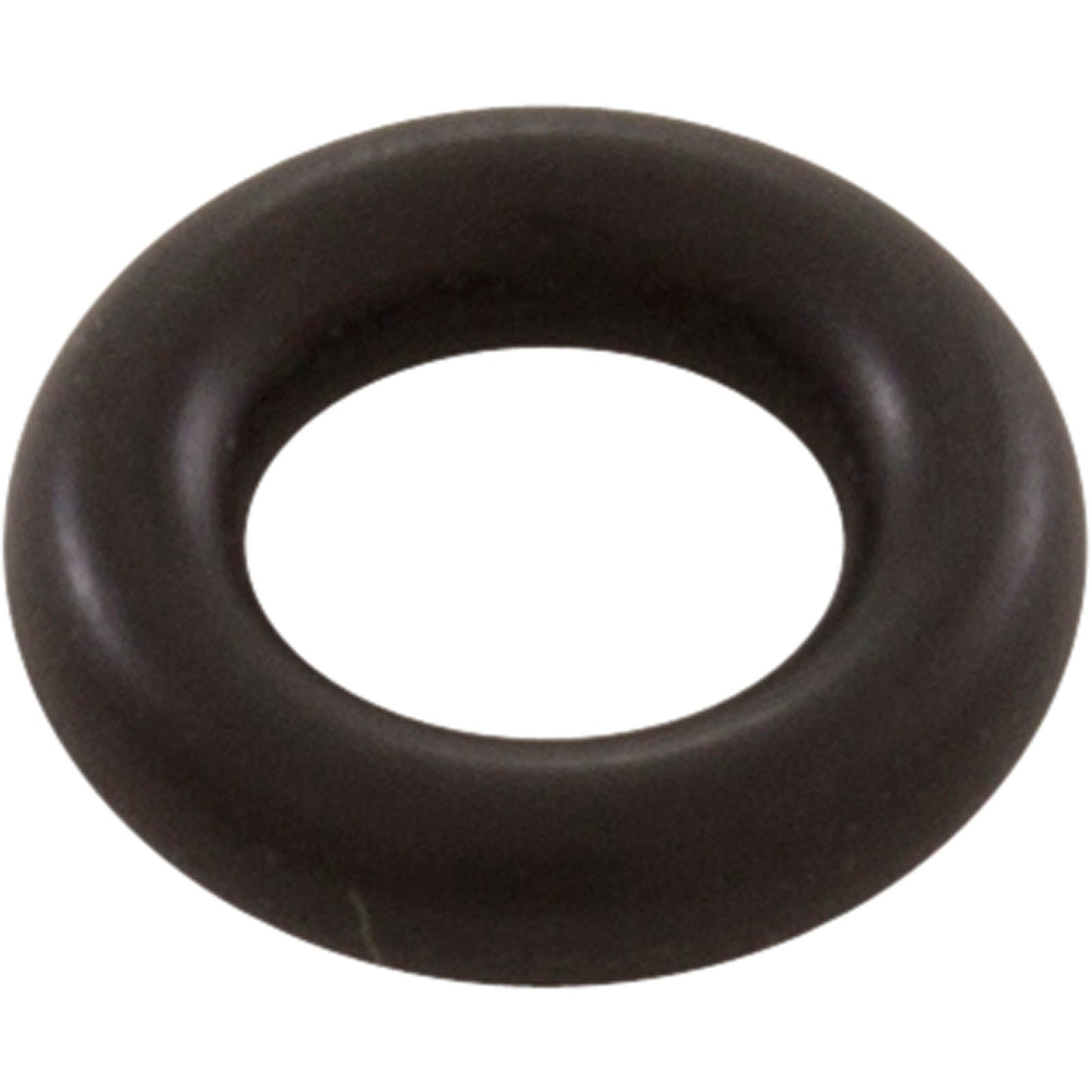 O-Ring, Buna-N, 1/4" ID, 3/32" Cross Section, Generic