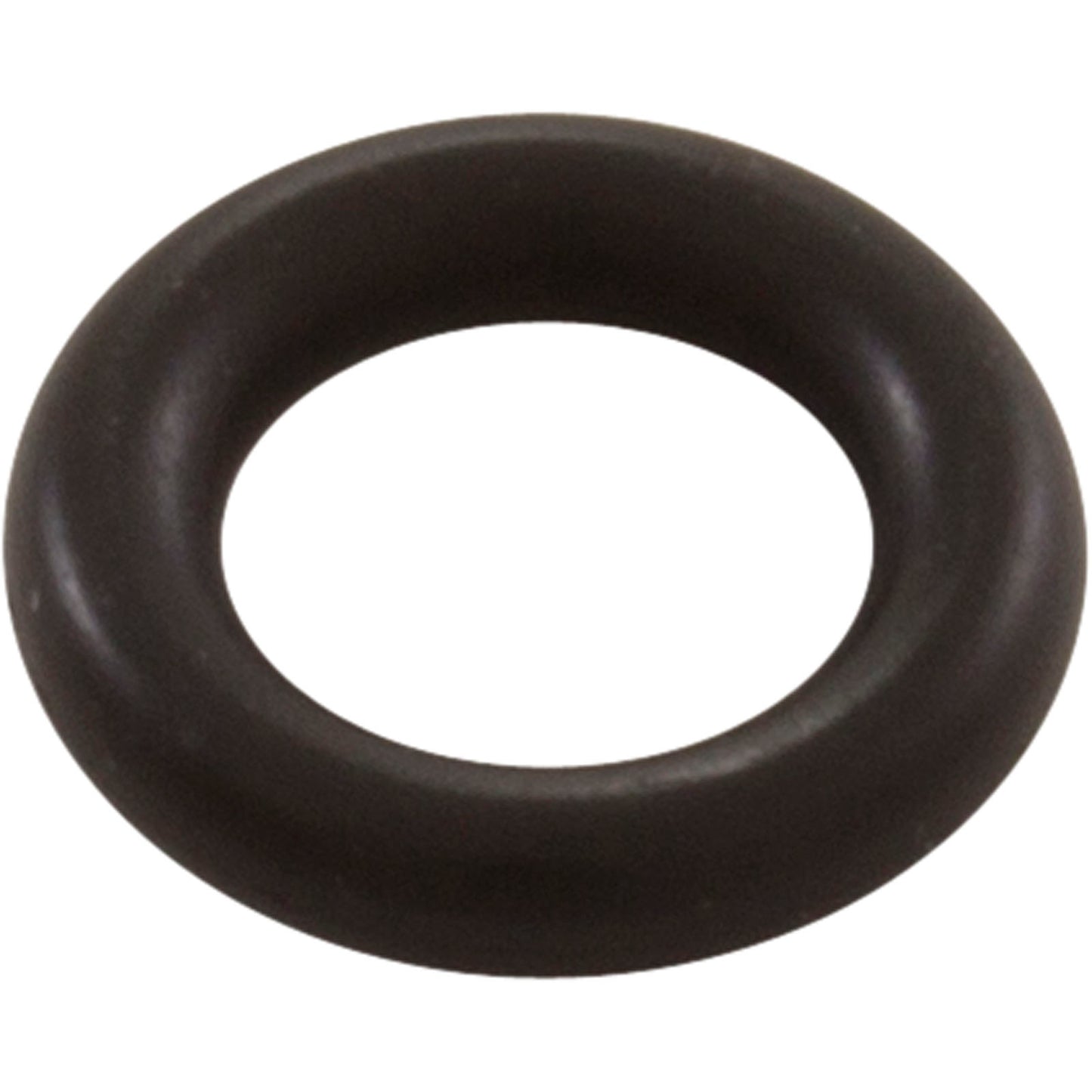 O-Ring, Buna-N, 5/16" ID, 3/32" Cross Section, Generic
