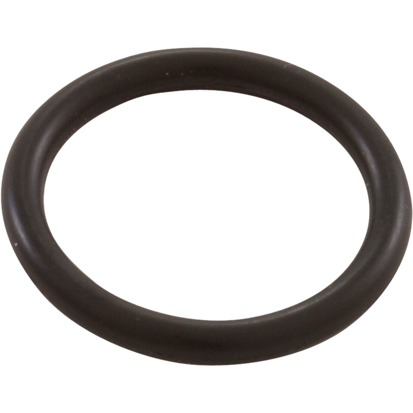 O-Ring, Buna-N, 3/4" ID, 3/32" Cross Section, Generic