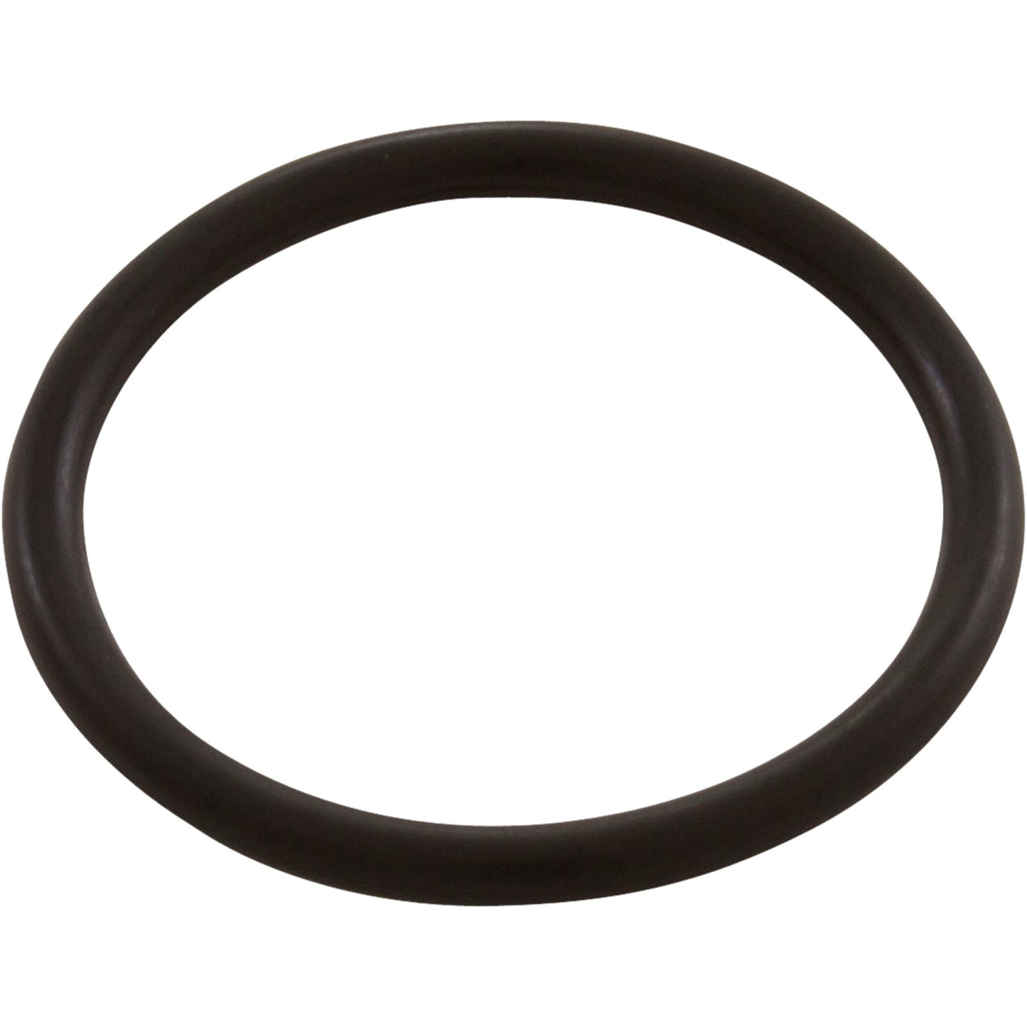 O-Ring, Buna-N, 1-1/16"ID, 3/32"Cross Section, Generic