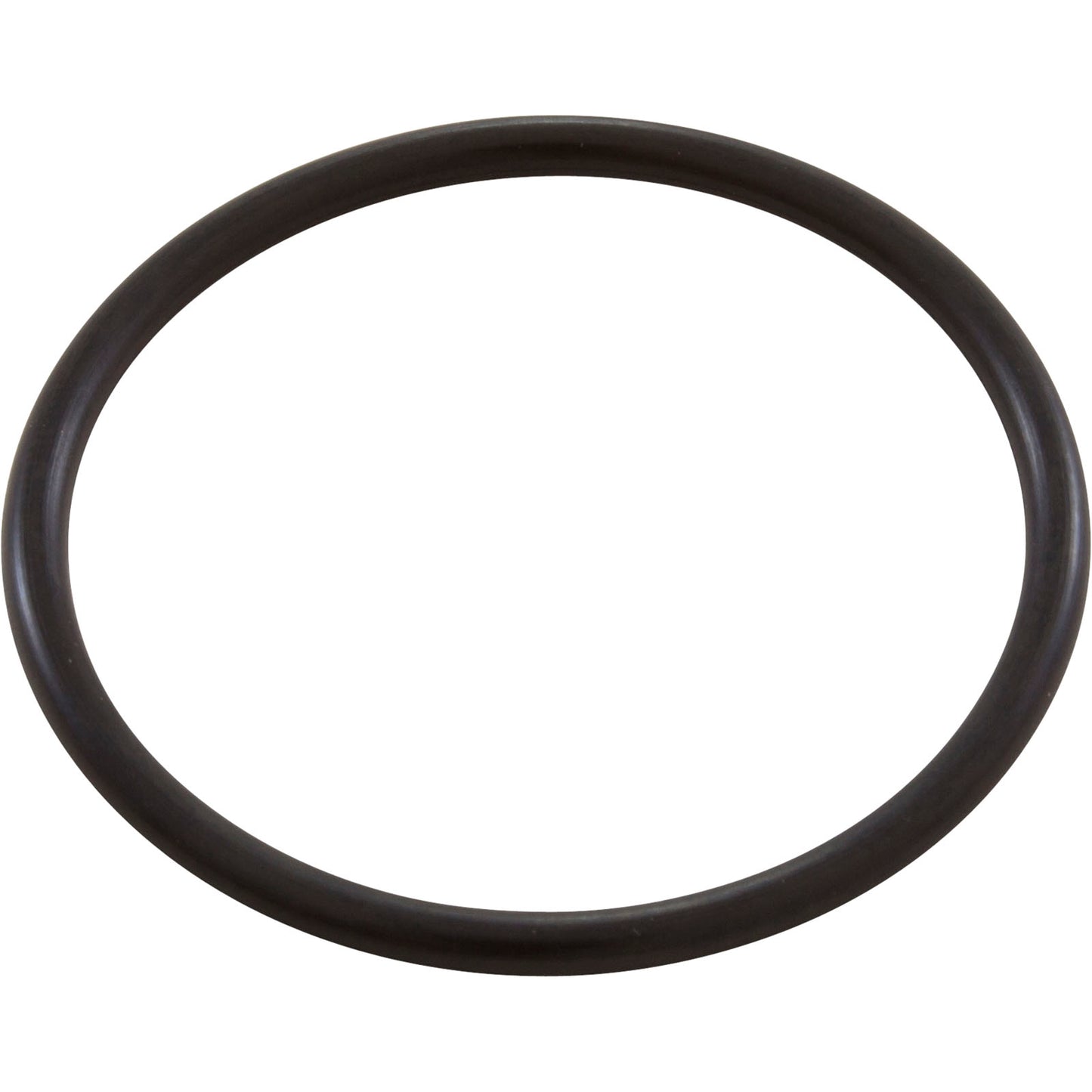 O-Ring, Buna-N, 1-7/16" ID, 3/32" Cross Section, Generic