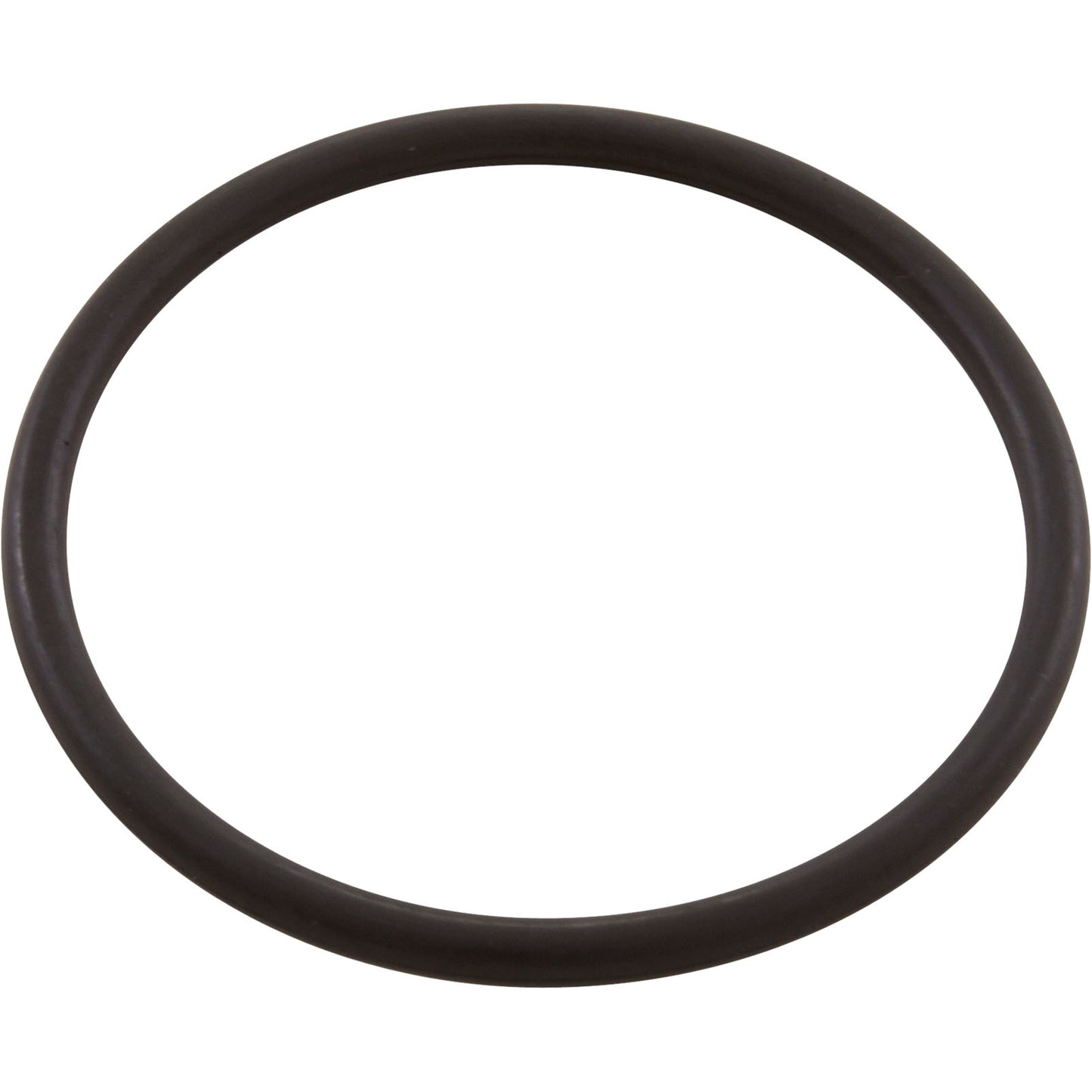 O-Ring, Buna-N, 1-1/2" ID, 3/32" Cross Section, Generic