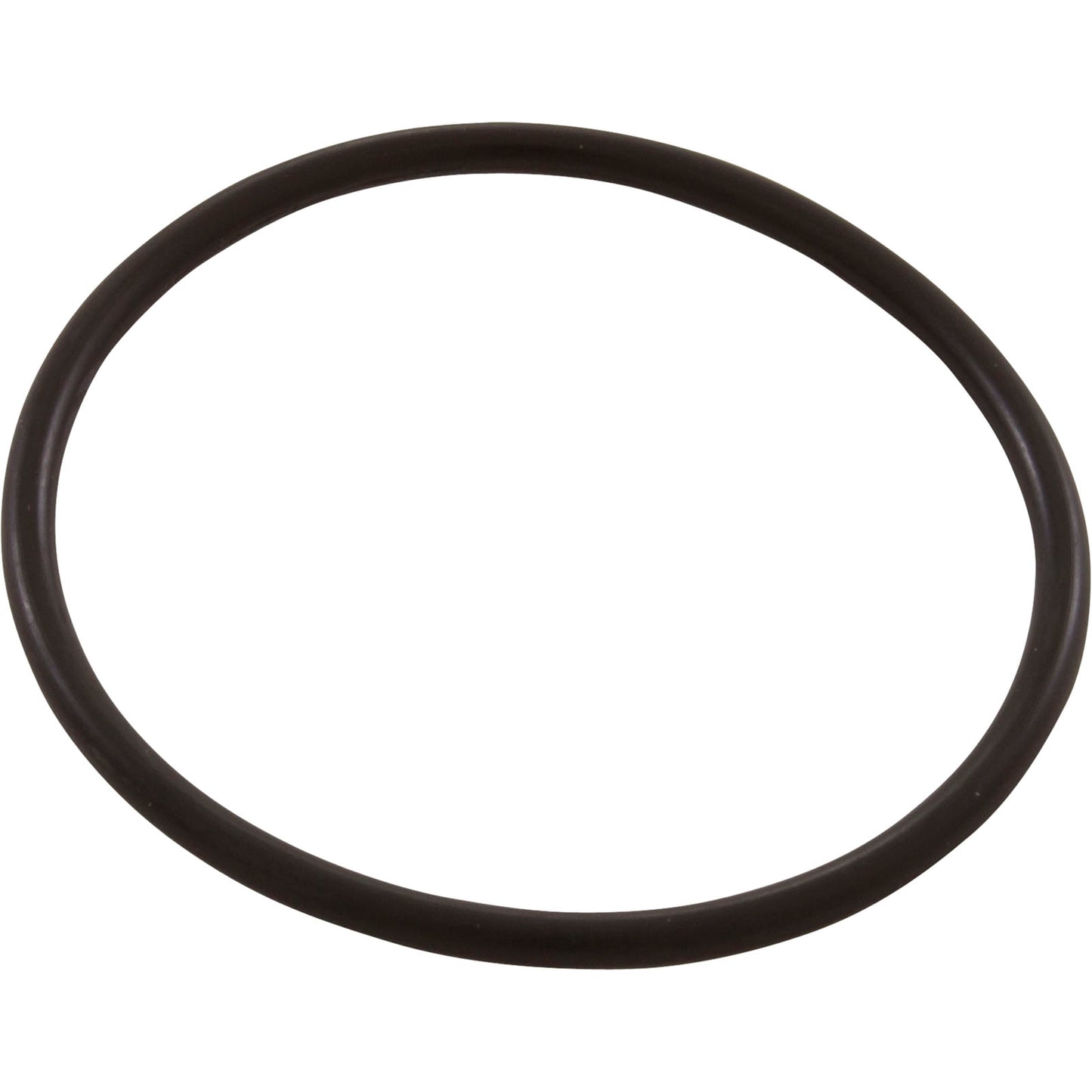 O-Ring, Buna-N, 1-3/4" ID, 3/32" Cross Section, Generic