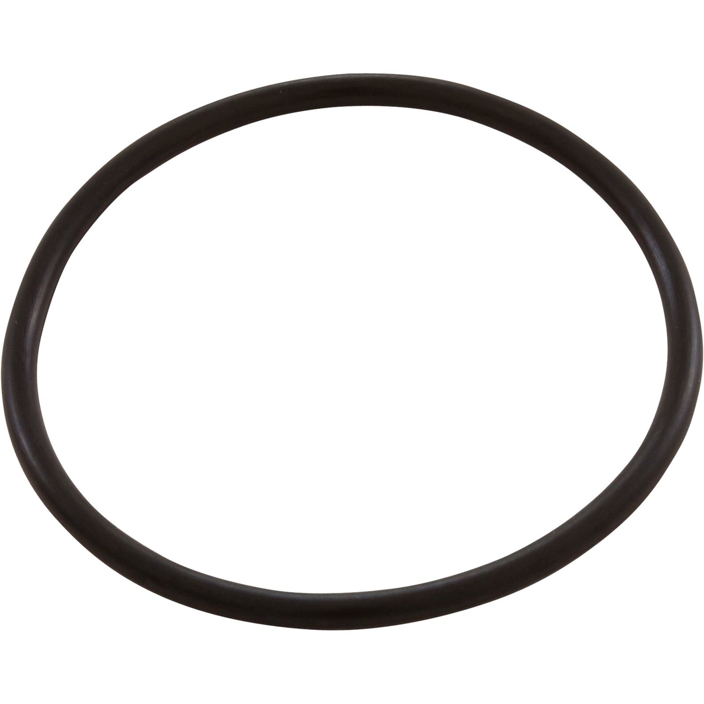 O-Ring, Buna-N, 1-13/16" ID, 3/32" Cross Section, Generic