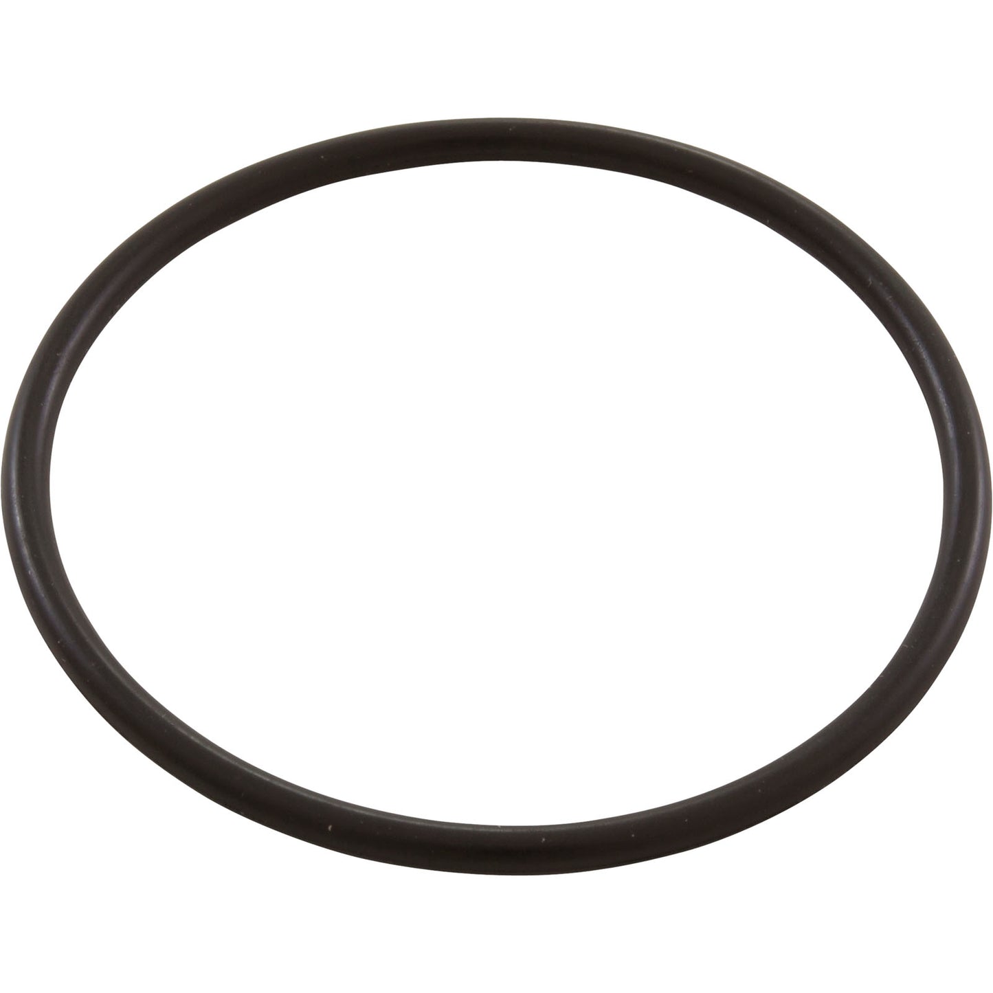 O-Ring, Buna-N, 1-7/8" ID, 3/32" Cross Section, Generic
