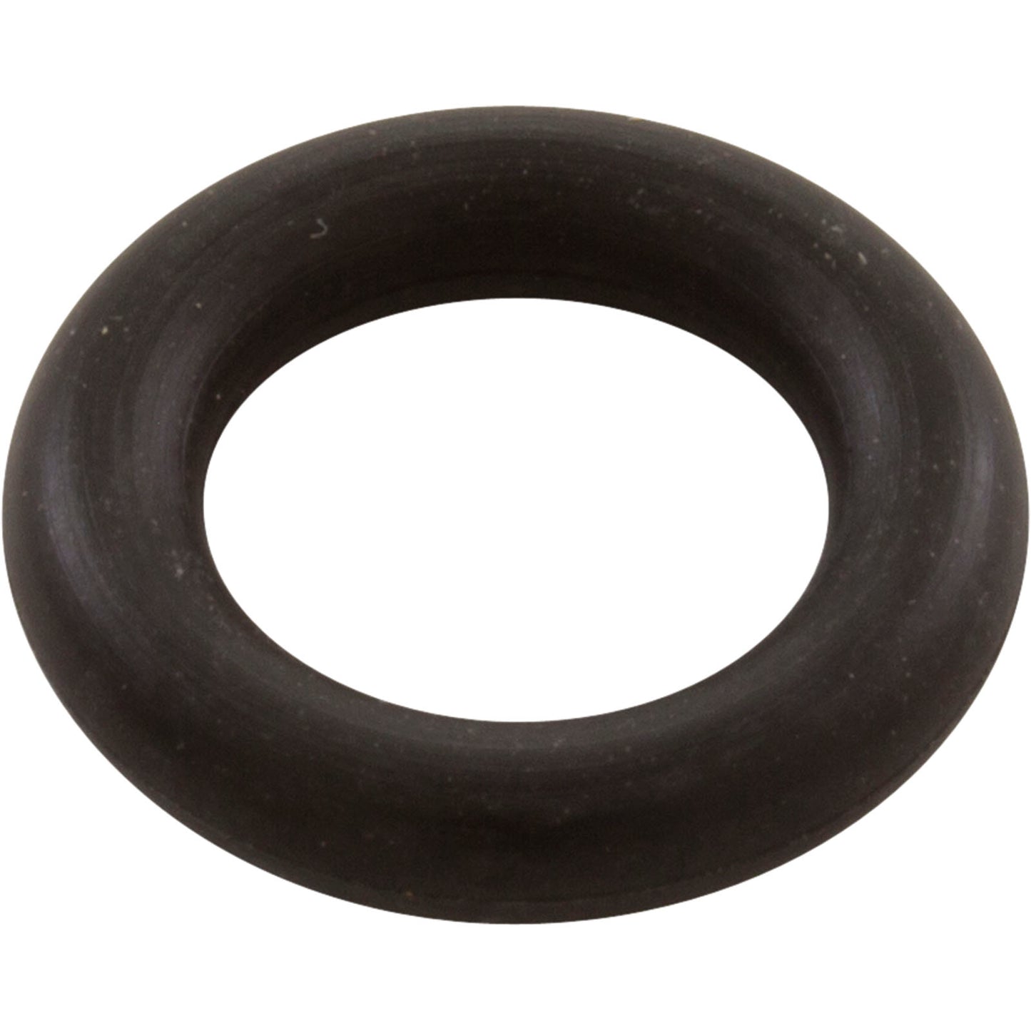 O-Ring, Buna-N, 7/16" ID, 1/8" Cross Section, Generic