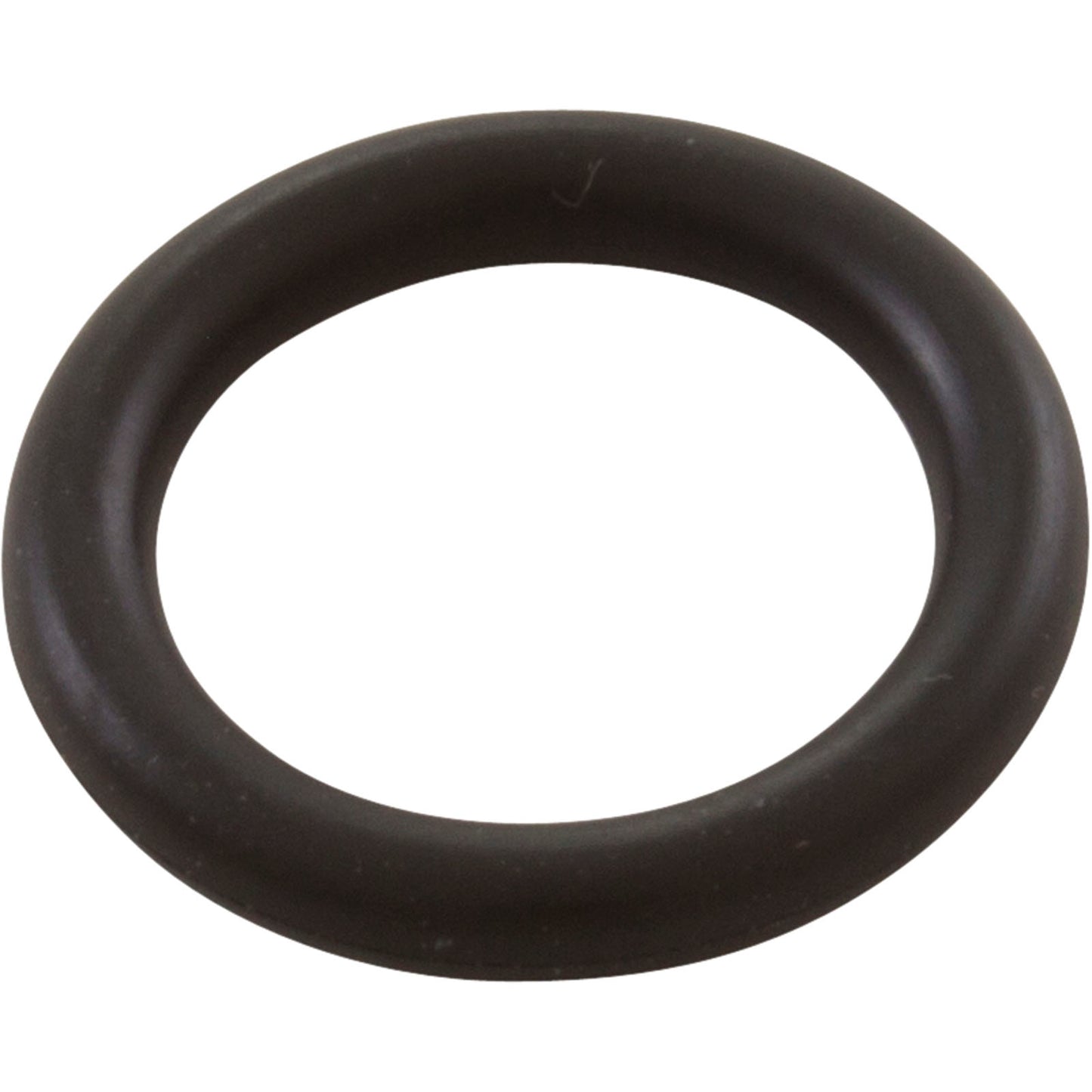 O-Ring, Buna-N, 11/16" ID, 1/8" Cross Section, Generic