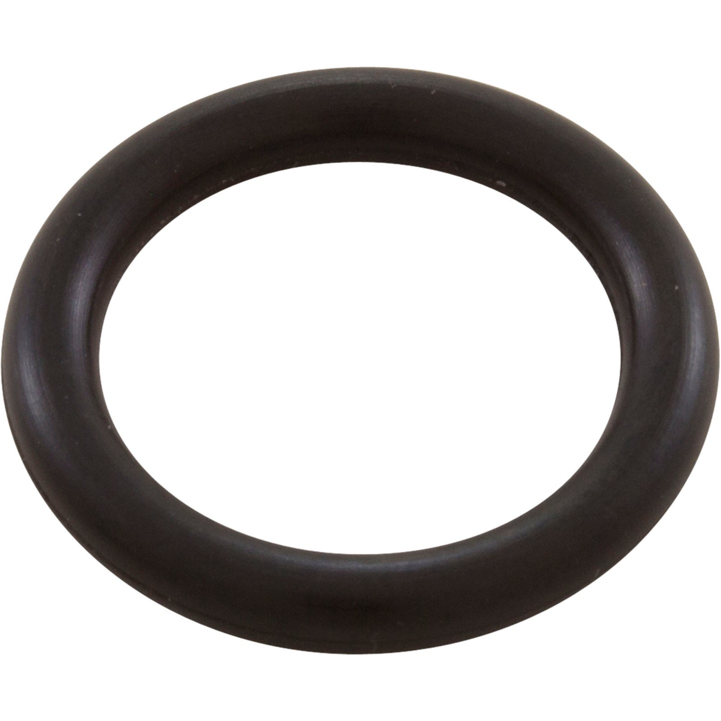 O-Ring, Buna-N, 3/4" ID, 1/8" Cross Section, Generic