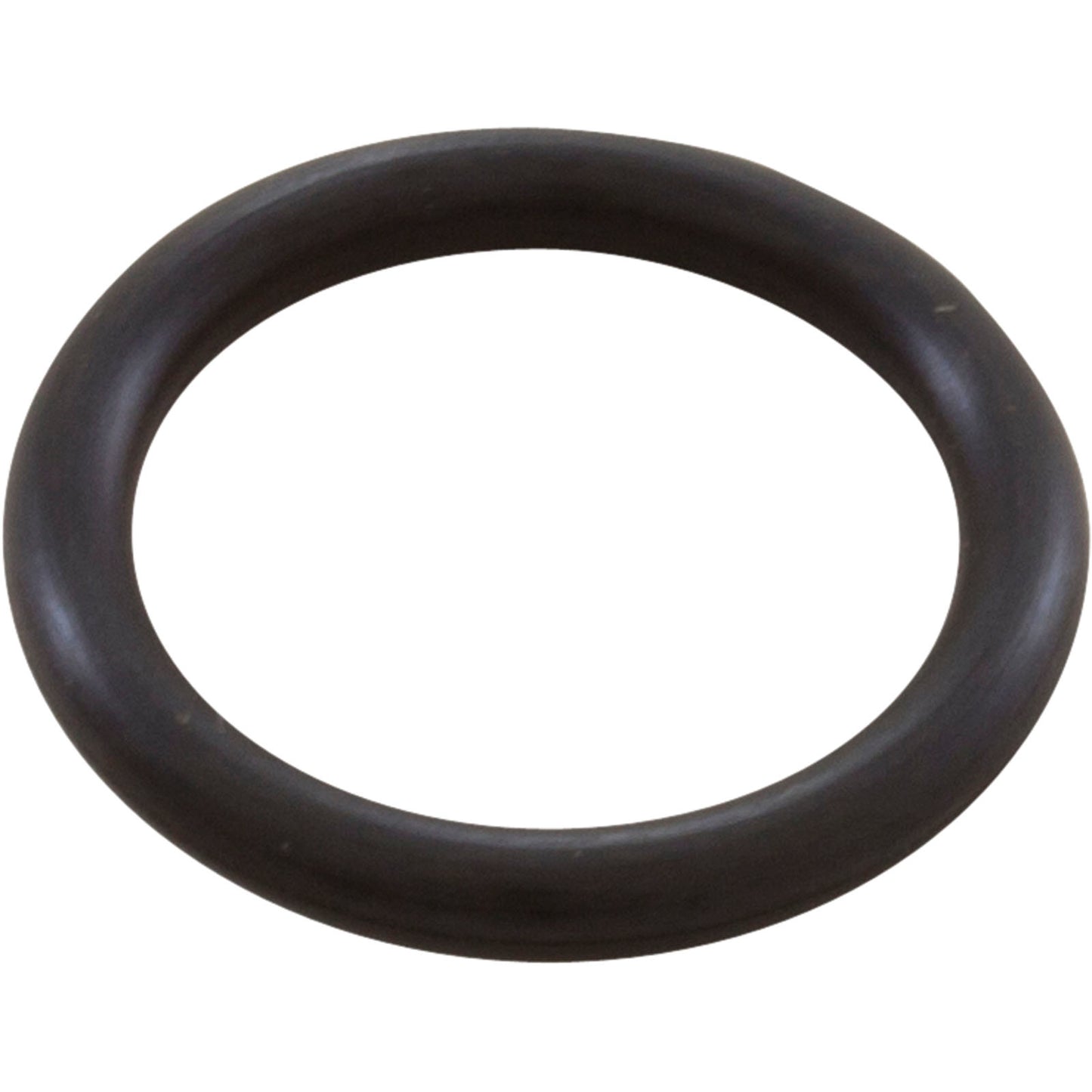 O-Ring, 7/8" ID, 1/8" Cross Section, Generic