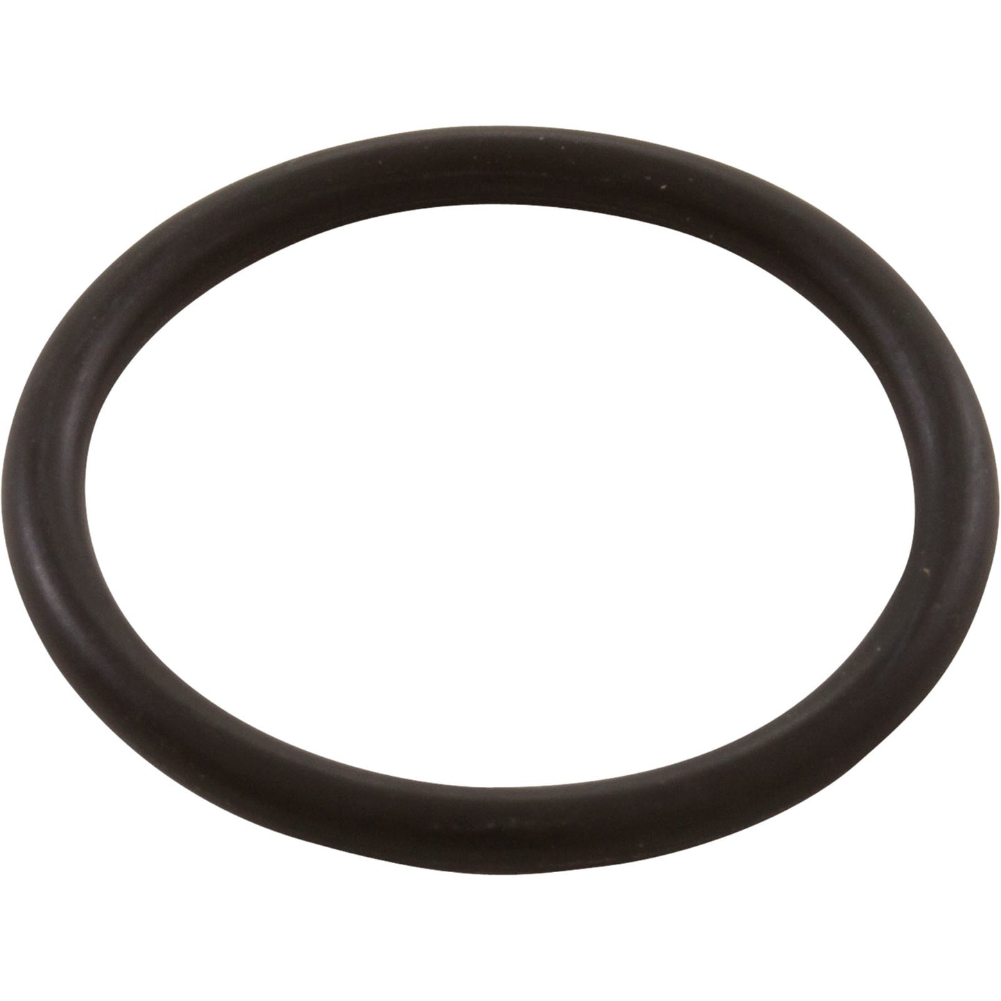 O-Ring, 1-5/16" ID, 1/8" Cross Section, Generic