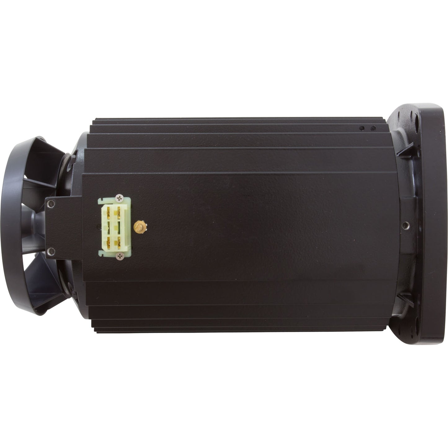 Motor, Jacuzzi VSP150, 1hp, Variable Speed