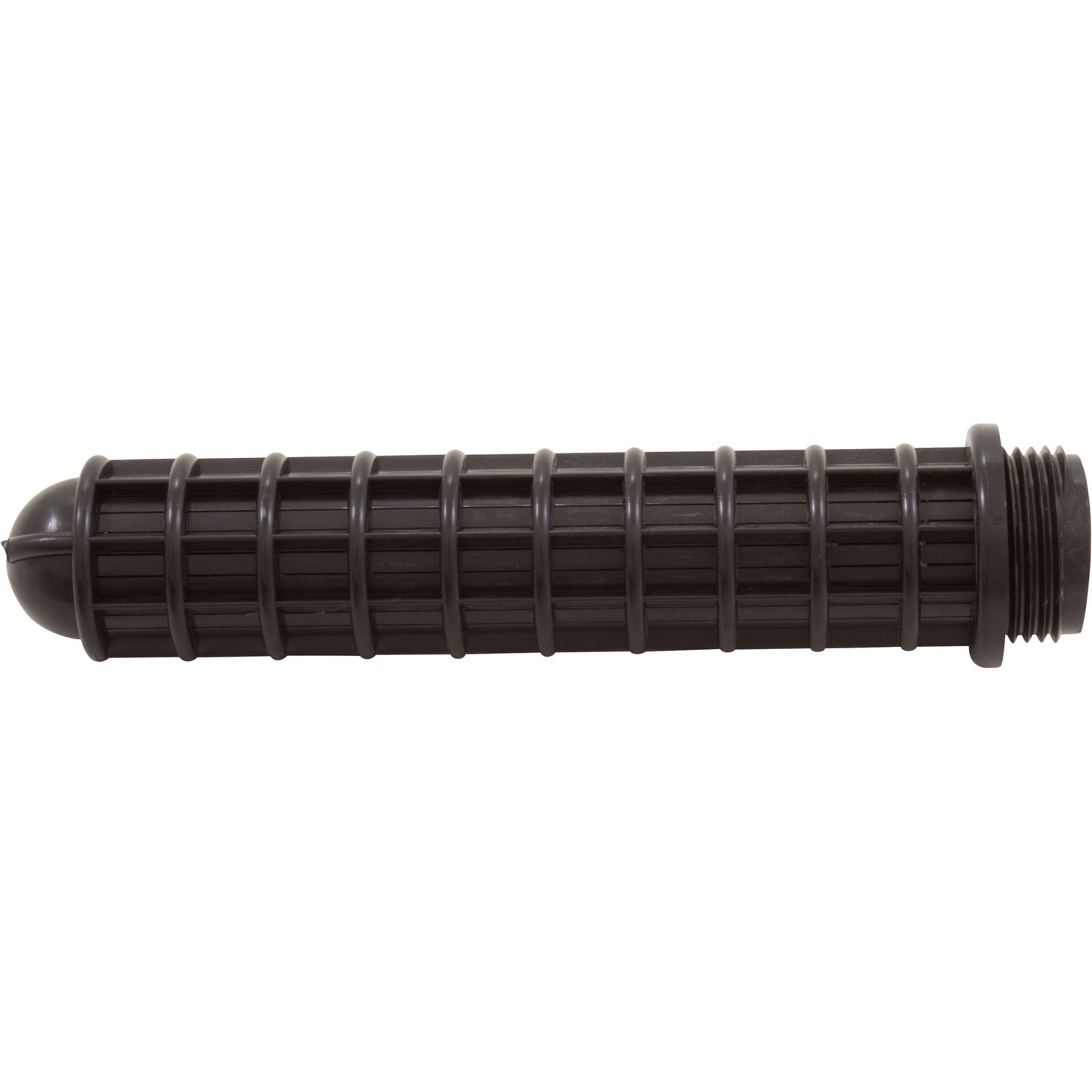 Lateral, Jacuzzi, SF24, Thread-In