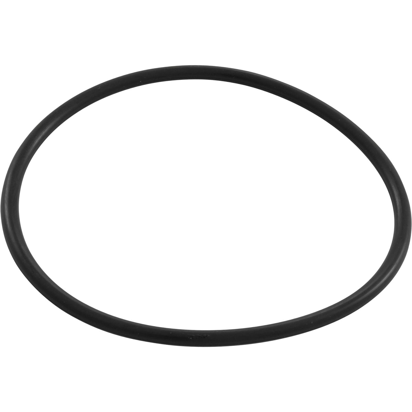 Junta tórica, Buna-N, diámetro interior de 2-7/16", sección transversal de 3/32", genérica