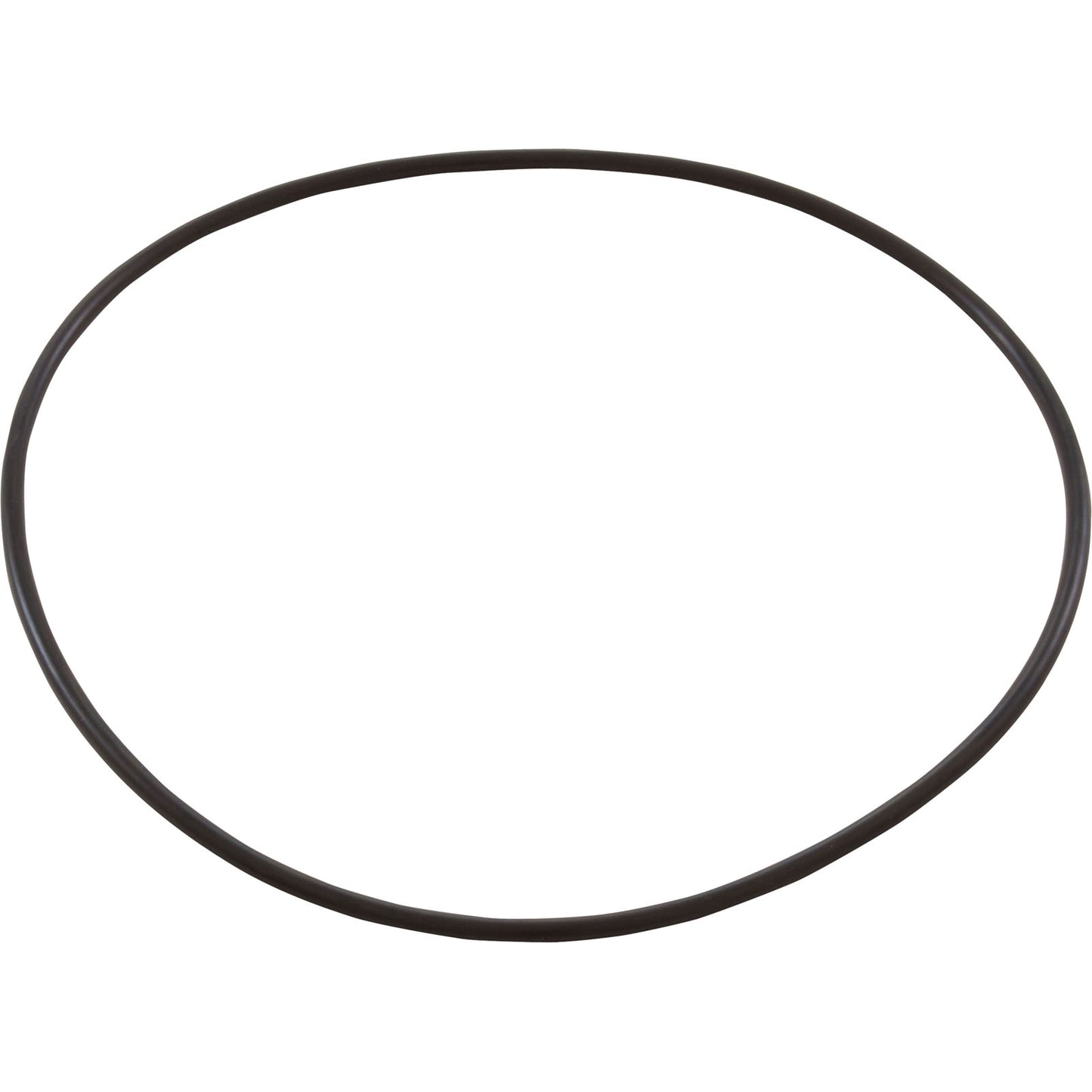 O-Ring, 5-3/4" ID, 1/8" Cross Section, Generic, O-108