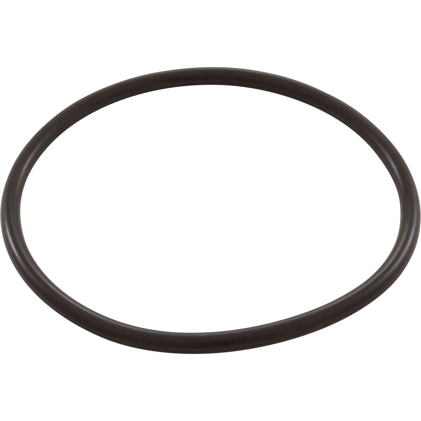 O-Ring, Buna-N, 3-3/4" ID, 3/16" Cross Section, Generic