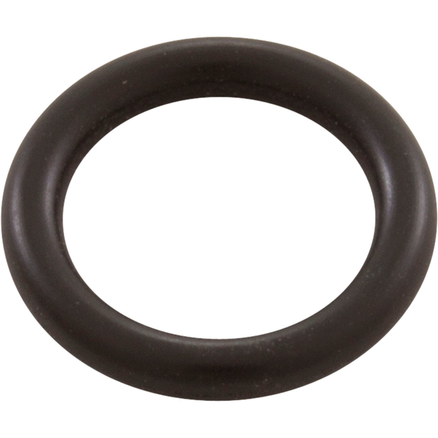 O-Ring, Buna-N, 1/2" ID, 3/32" Cross Section, Generic