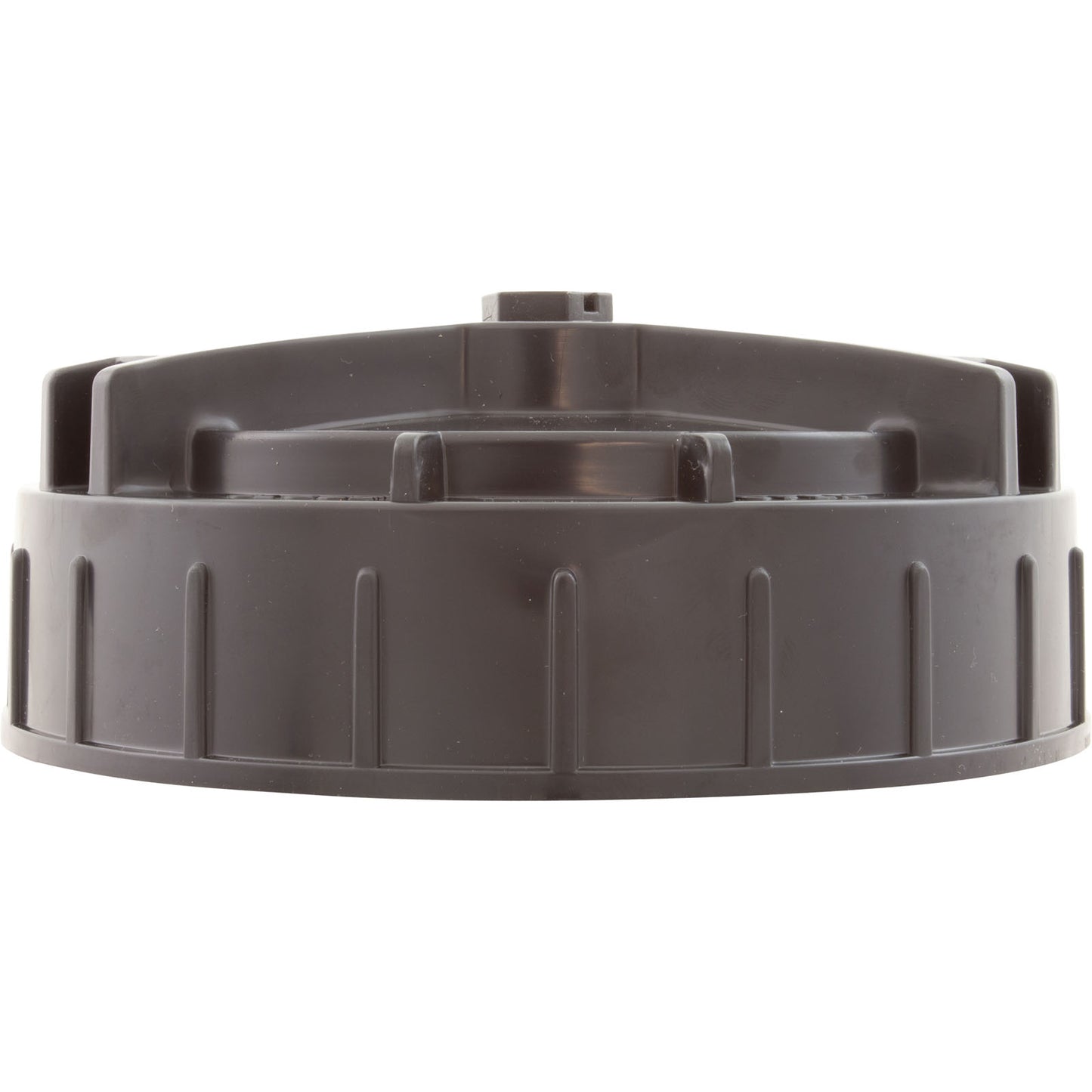 Jacuzzi JAC90 Auto Chlor Lid Kit