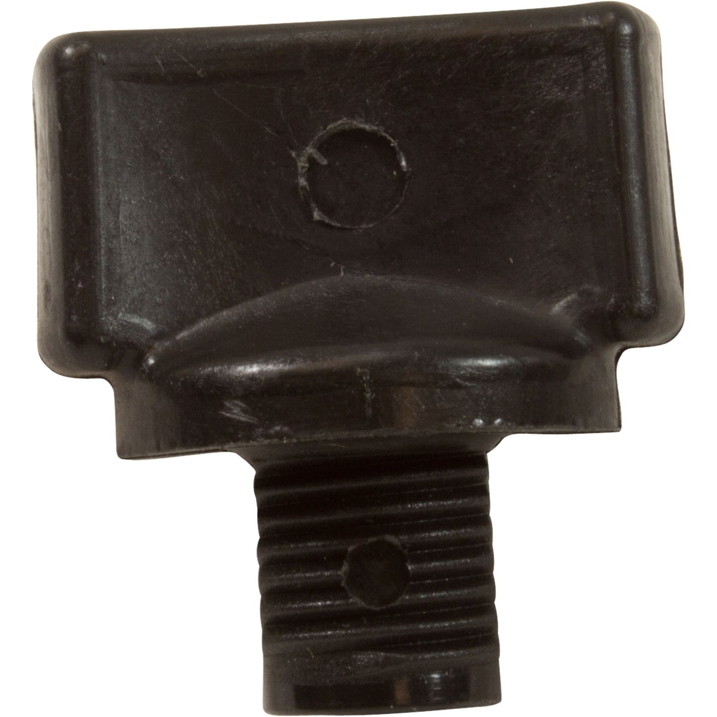 Booster Pump, 1/2" Drain Plug