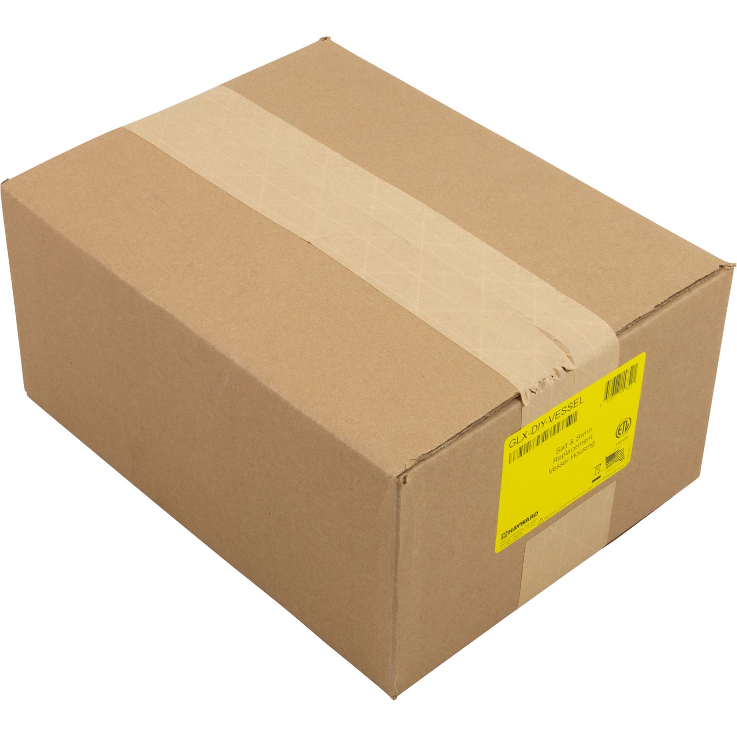 Reemplazo, Embarcación, Bricolaje