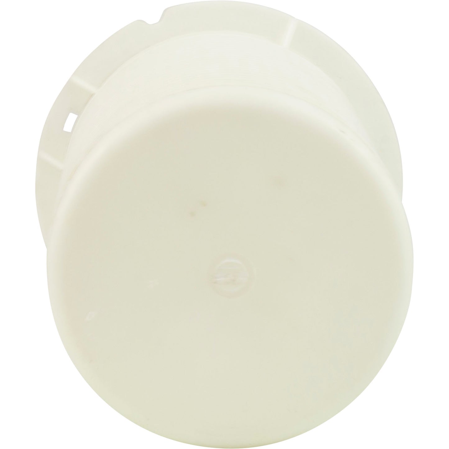 Basket, Pump, AquaPro AL75, With Handle