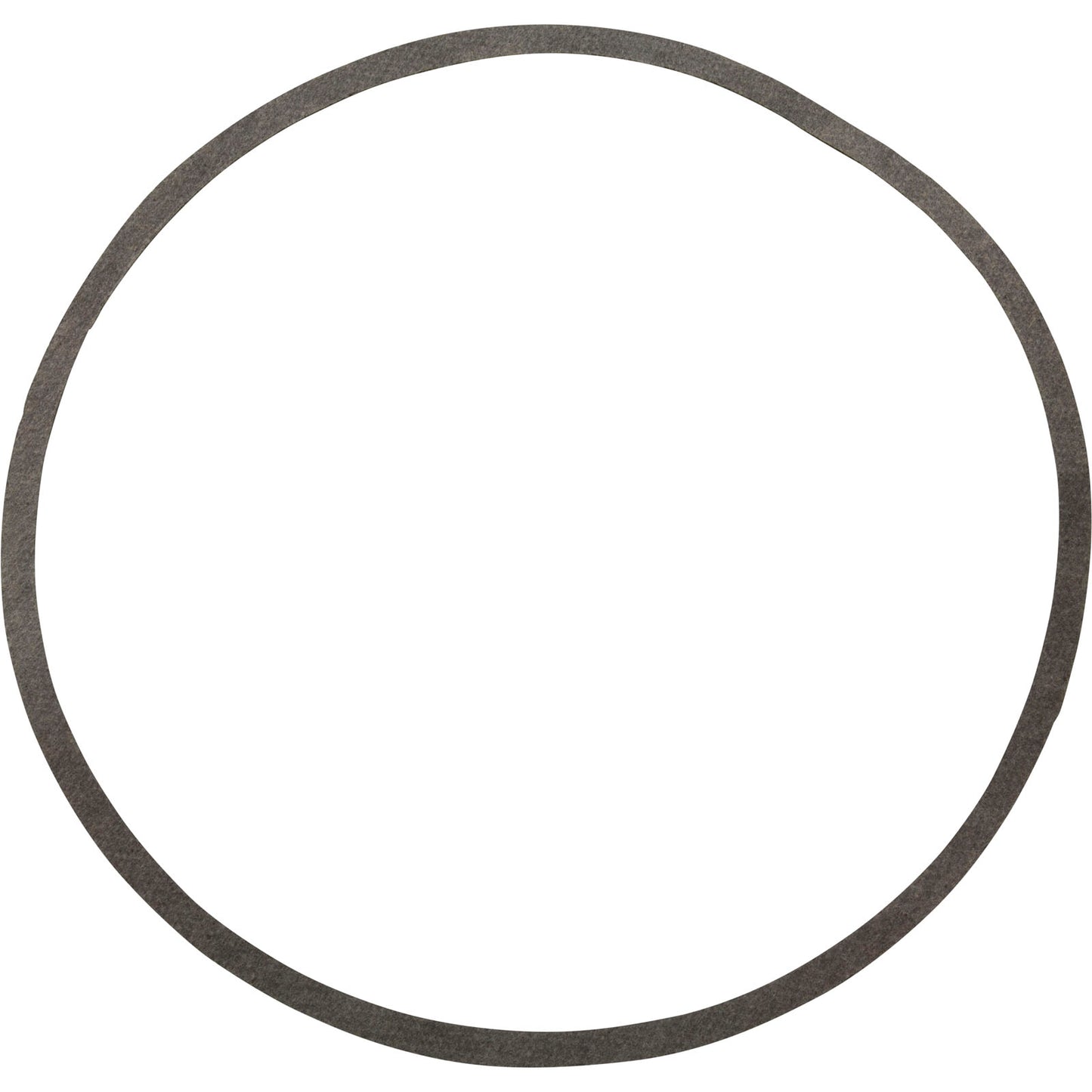 Gasket, Sta-Rite N20-39, Pump, G-52