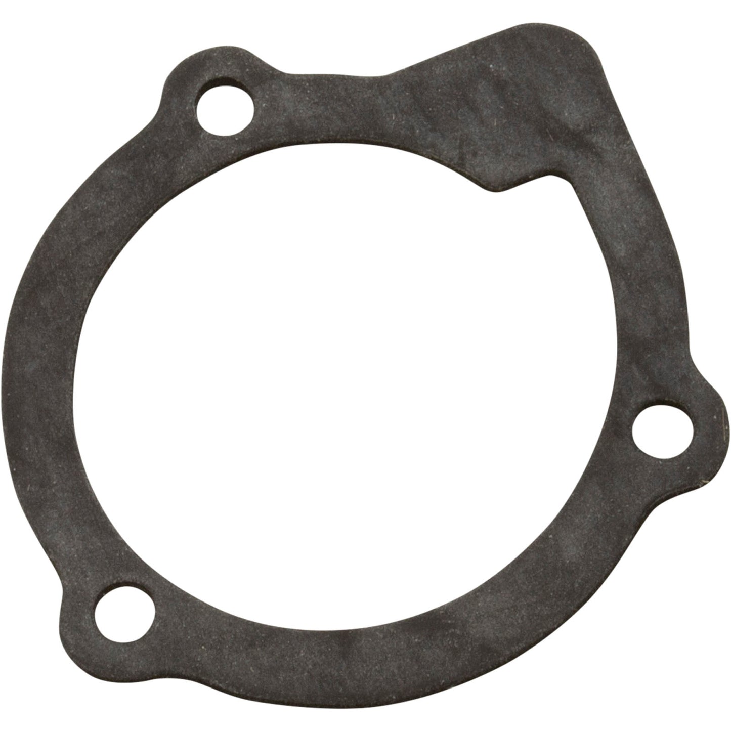 Gasket, Volute, Little Giant PE-1