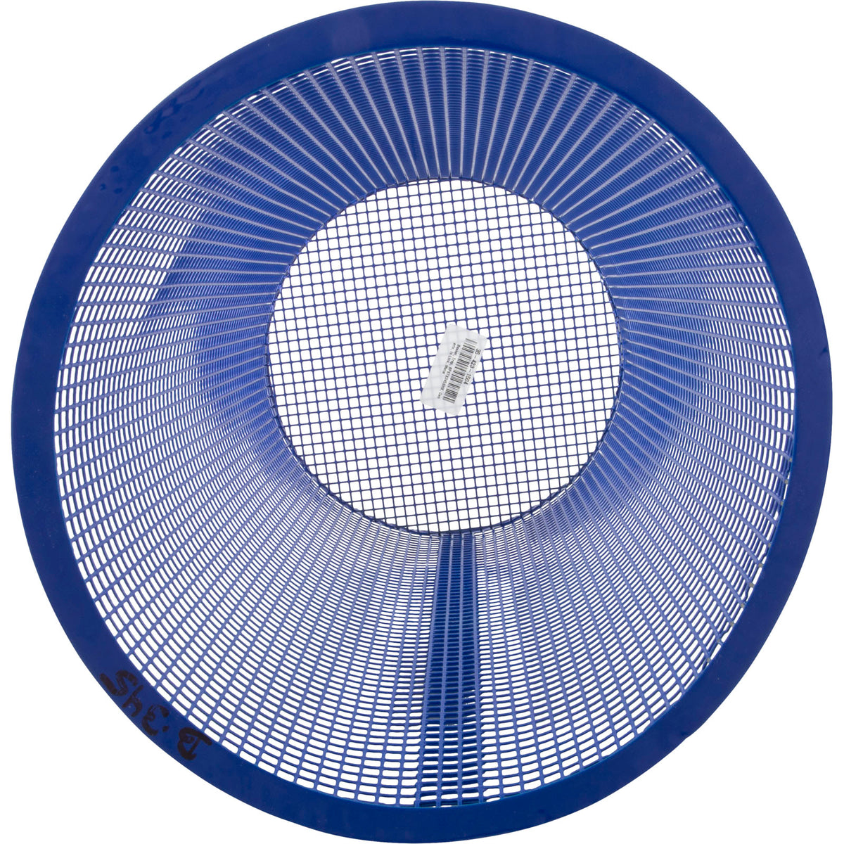 Basket, Trap, Hayward (SPSTX345SHX) , Gen, In Line, Metal