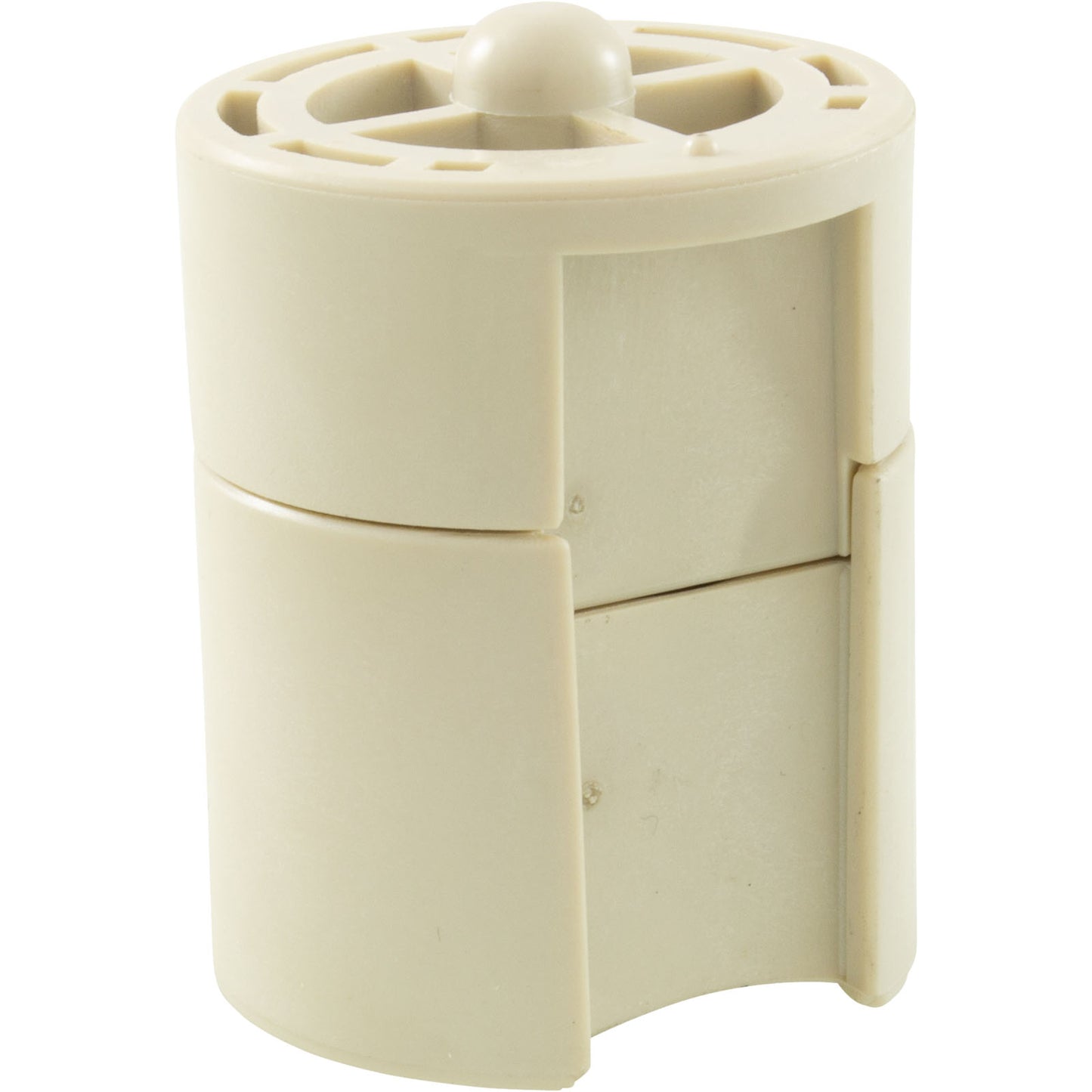 Flow Sensor, Raypak E3T Model 0005/0011