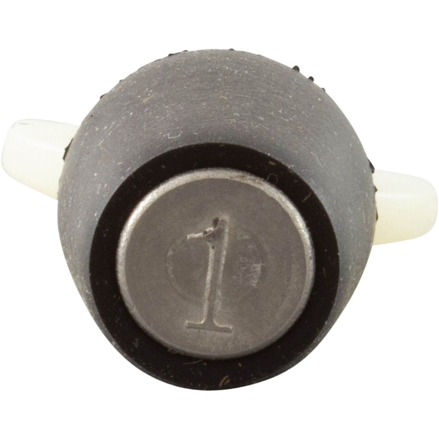 Tool, Winter Plug, Technical Products, #1, 1/2" Pipe , 0.70 dia
