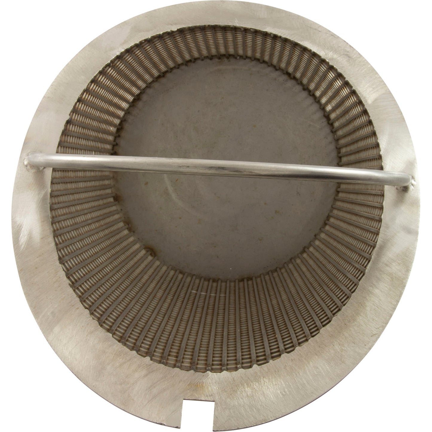 Strainer Basket, Mer-Made C10X