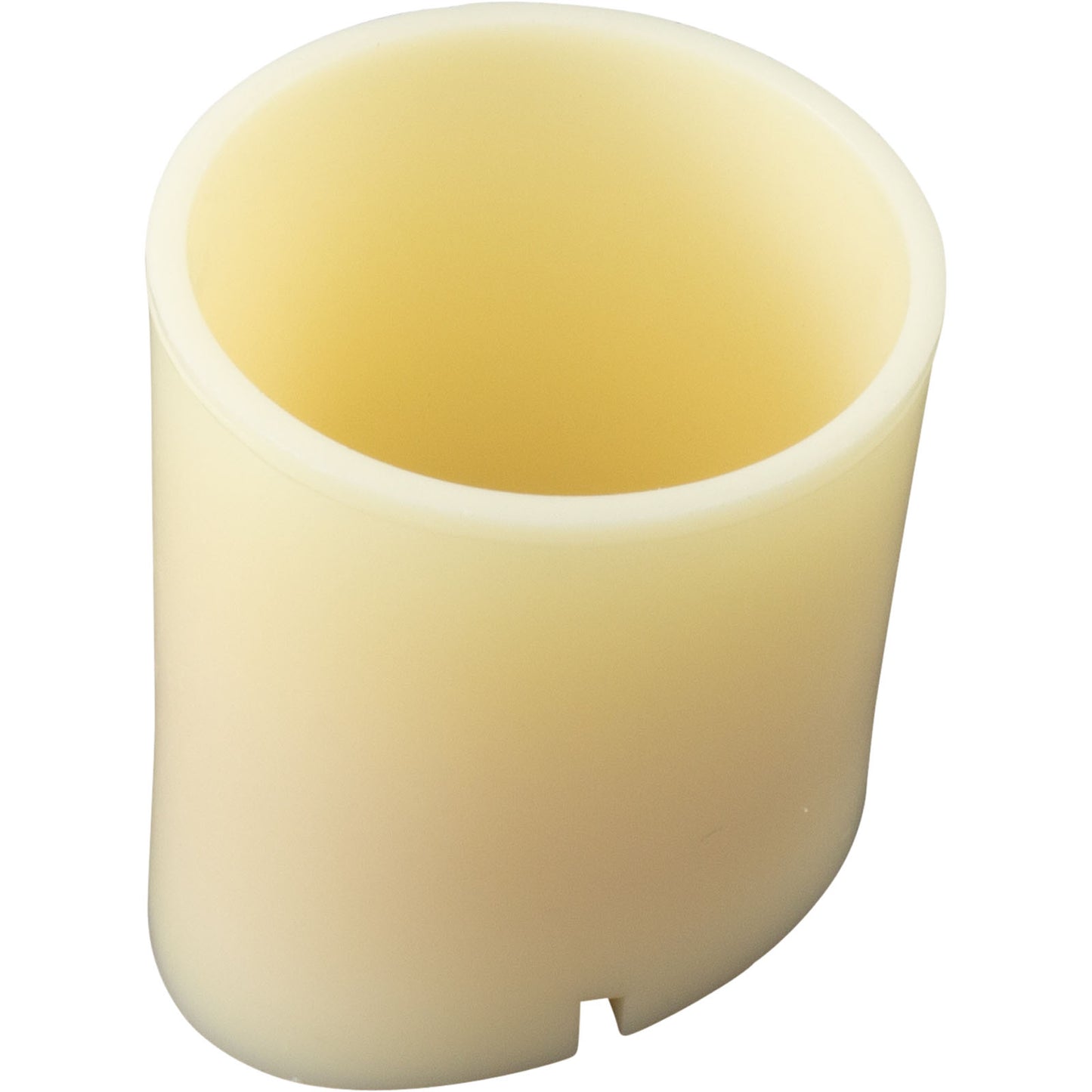 Buse à profil bas (installation extérieure)