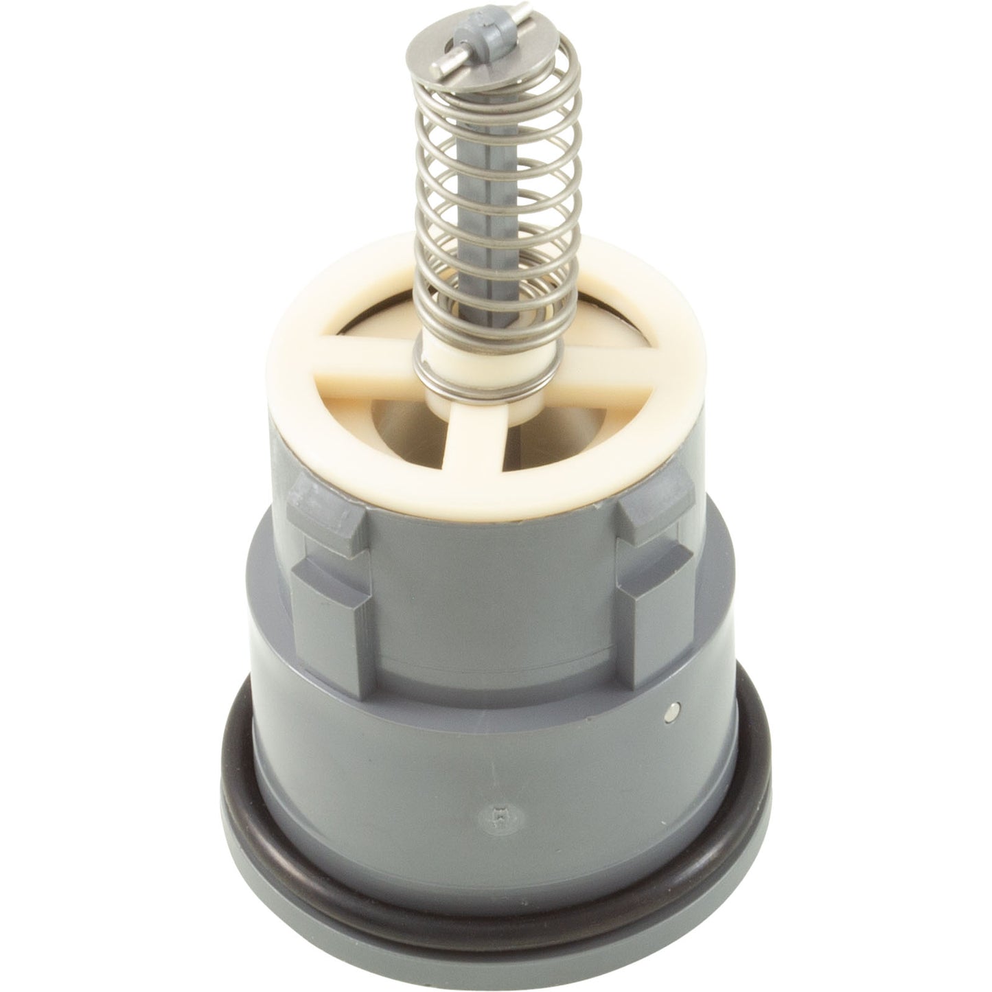 Style 2 HF Internal Dark Gray