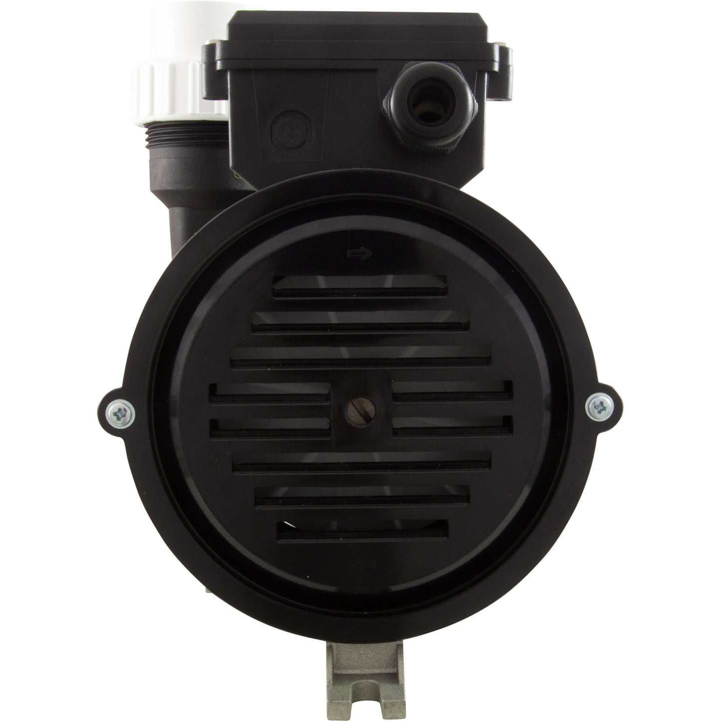 Pump, Bath, LX WBC, 9.0A, 115v, 1.5"