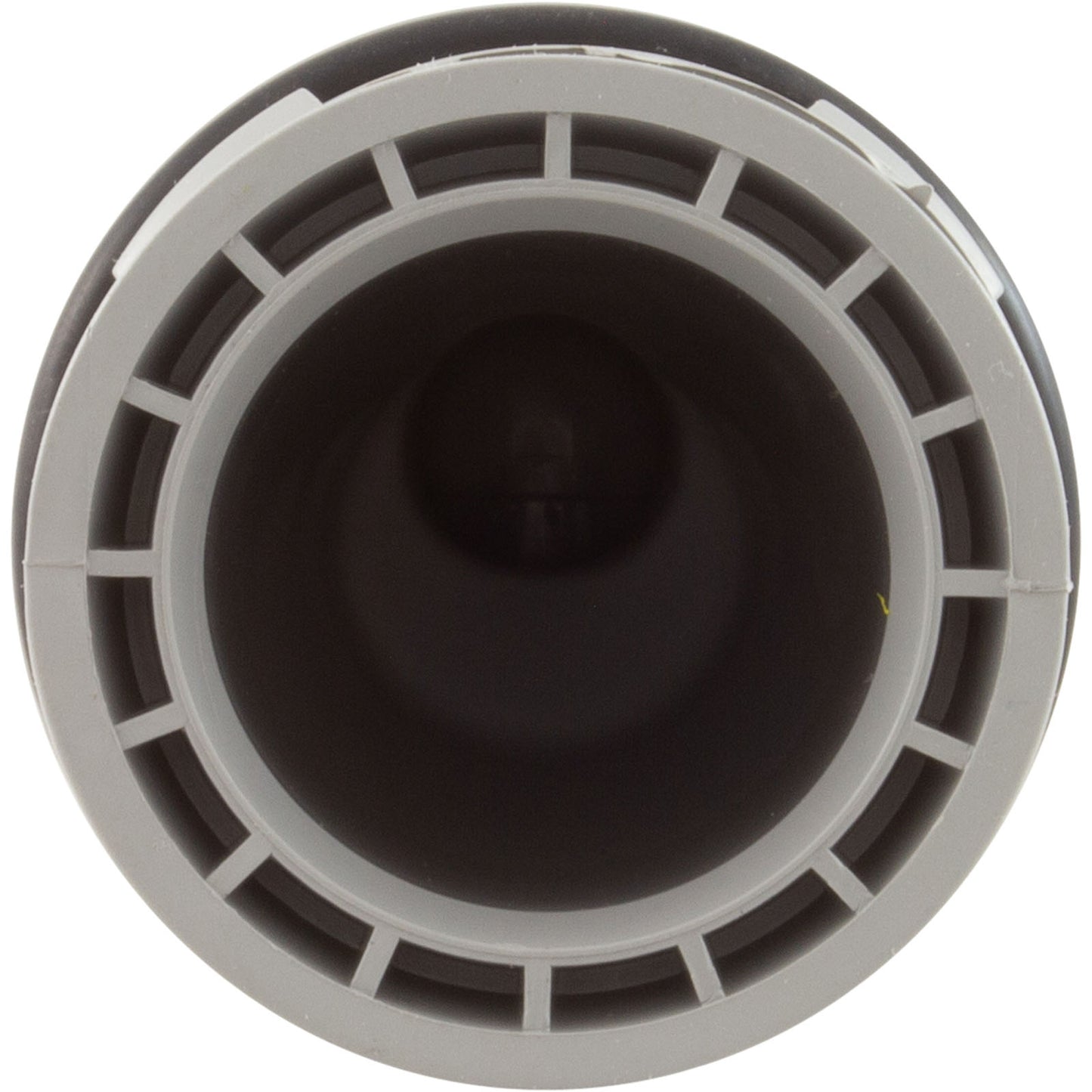 Cleaning Head Internal, A&A Manufacturing, G4V, Light Gray