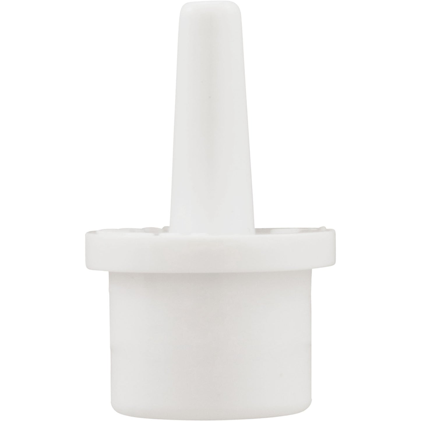 Barb Plug, CMP, 3/4" Spigot