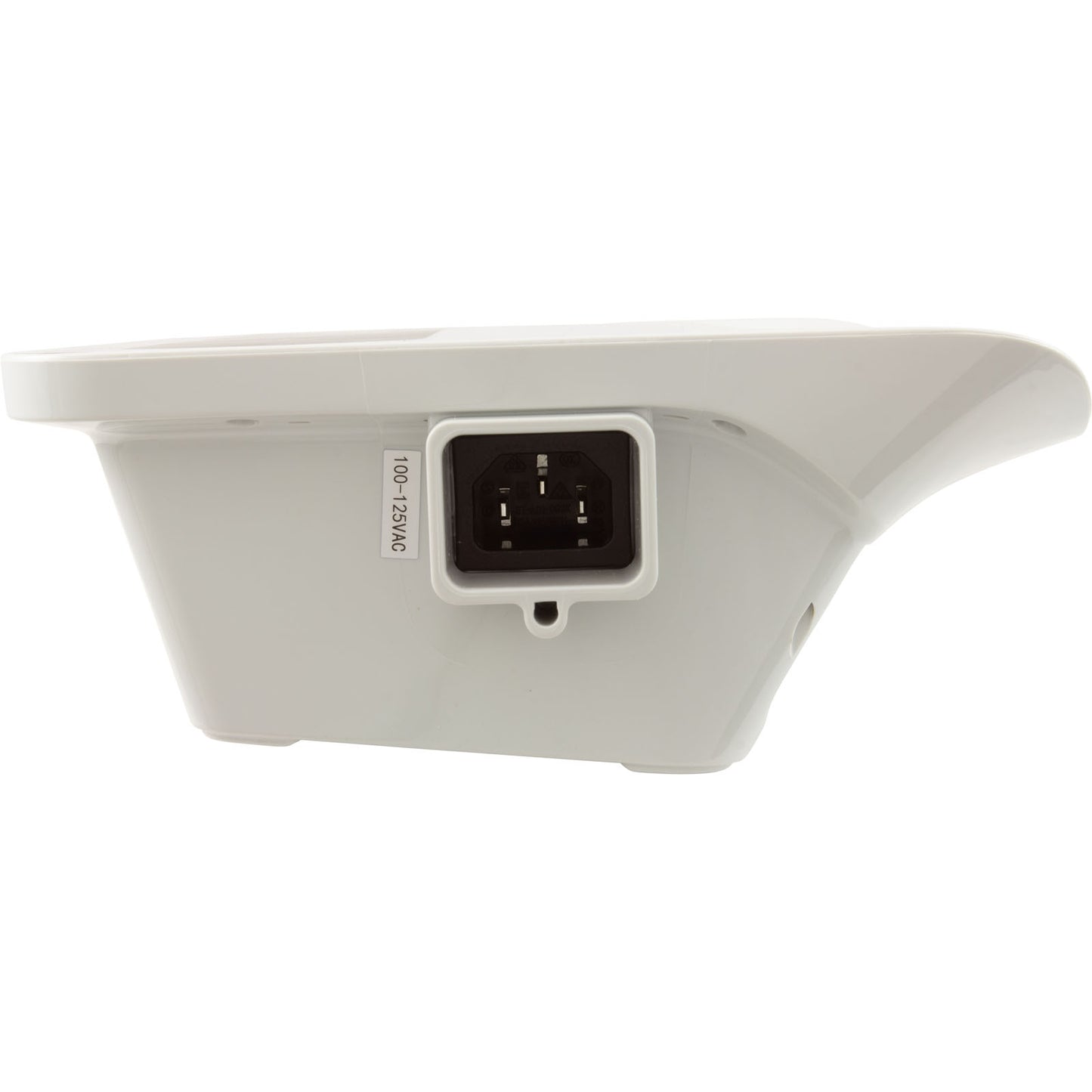 Power Supply, Maytronics Dolphin Cleaners, 115v, PS Advanced