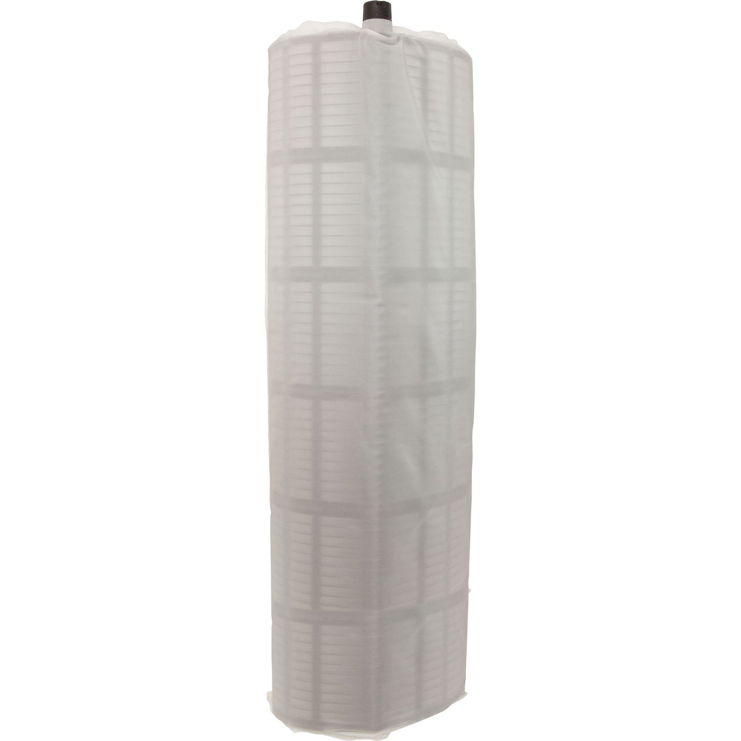 Grid DE, Pleatco, 10-3/4" x 37-5/16" for 72 sqft, Purex