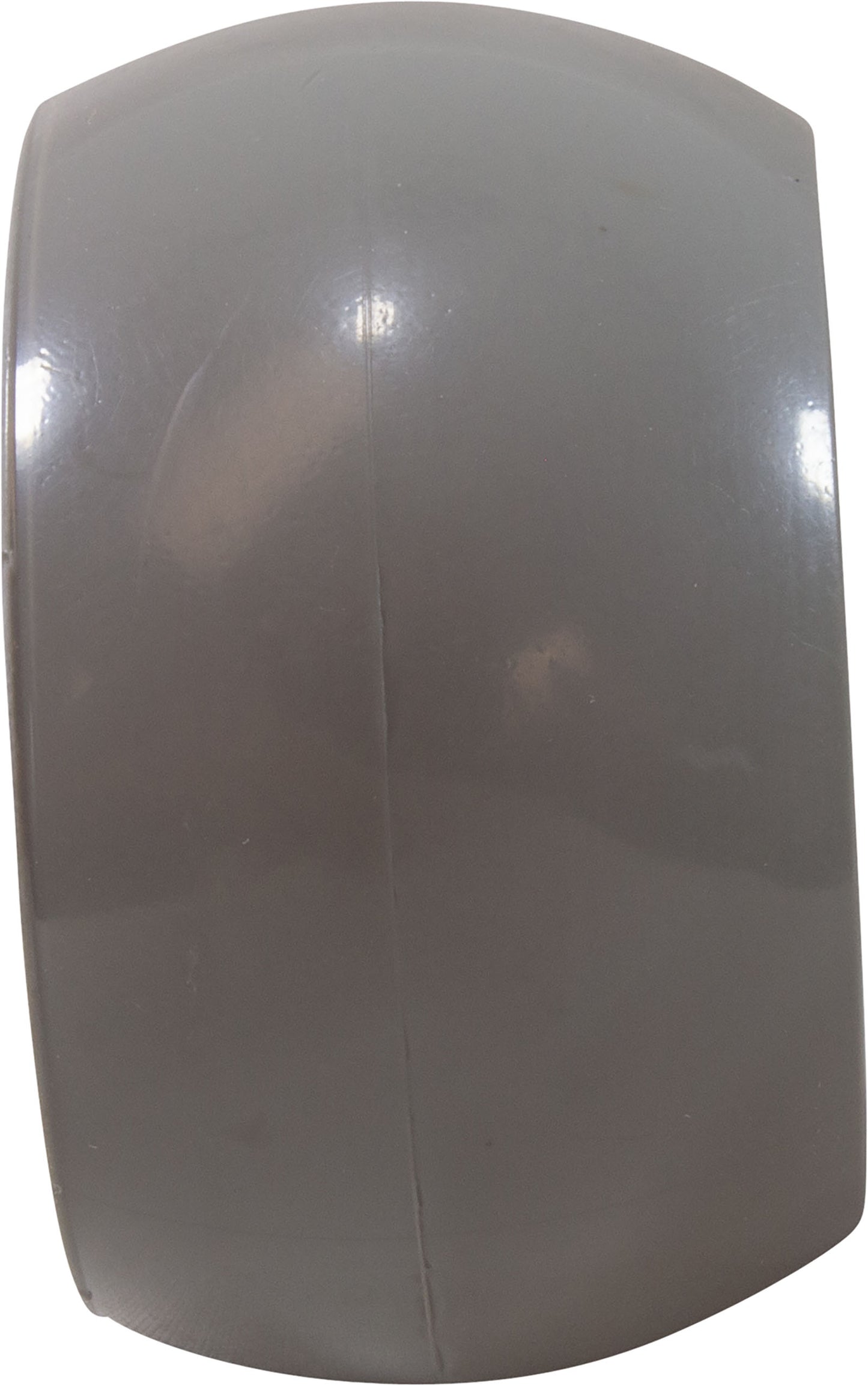 3/4"Eyeball (D) Fitting - Gray