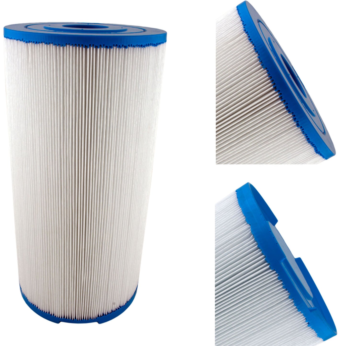 FC-2730 Replacement Pool Filter Cartridge - 65 Sq Ft - OPEN BOX