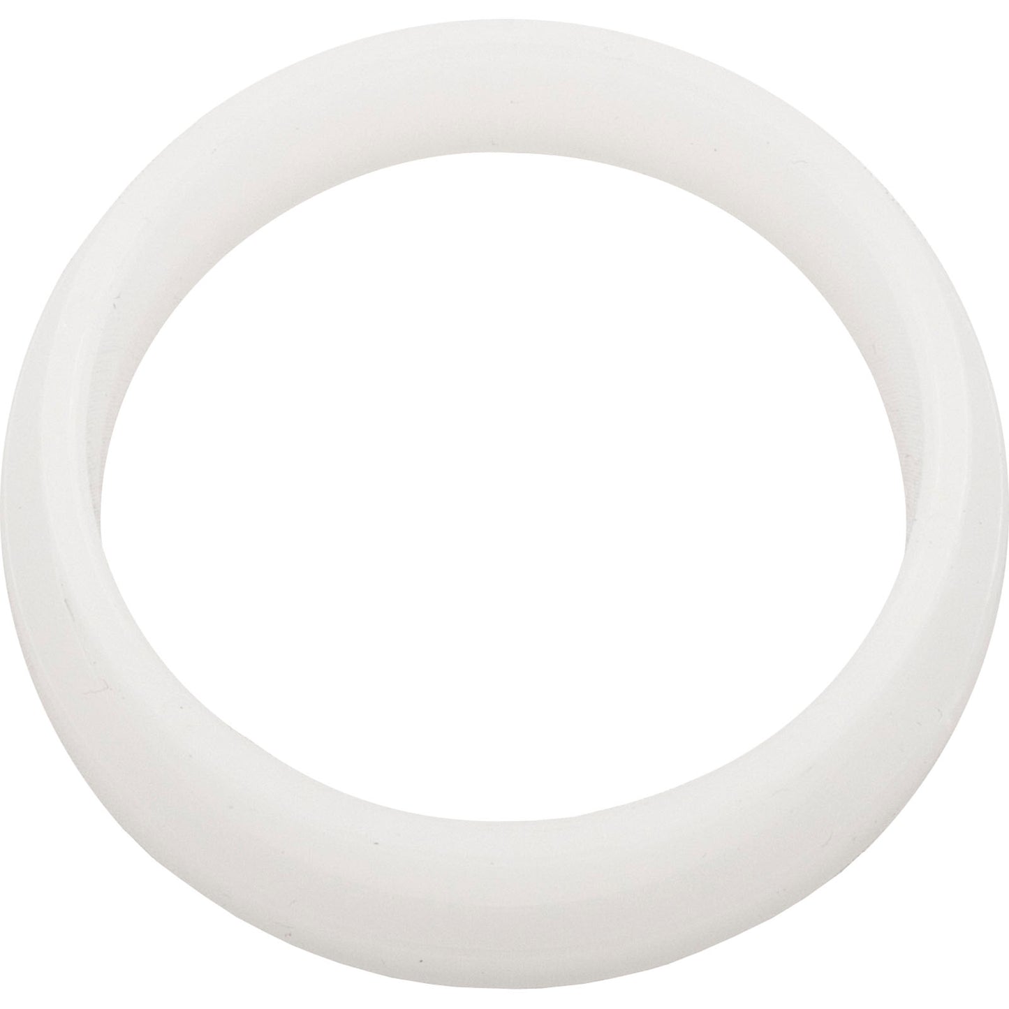 Wear Ring, Hayward SP1580/SP3000/SP3000X (Lower HP)