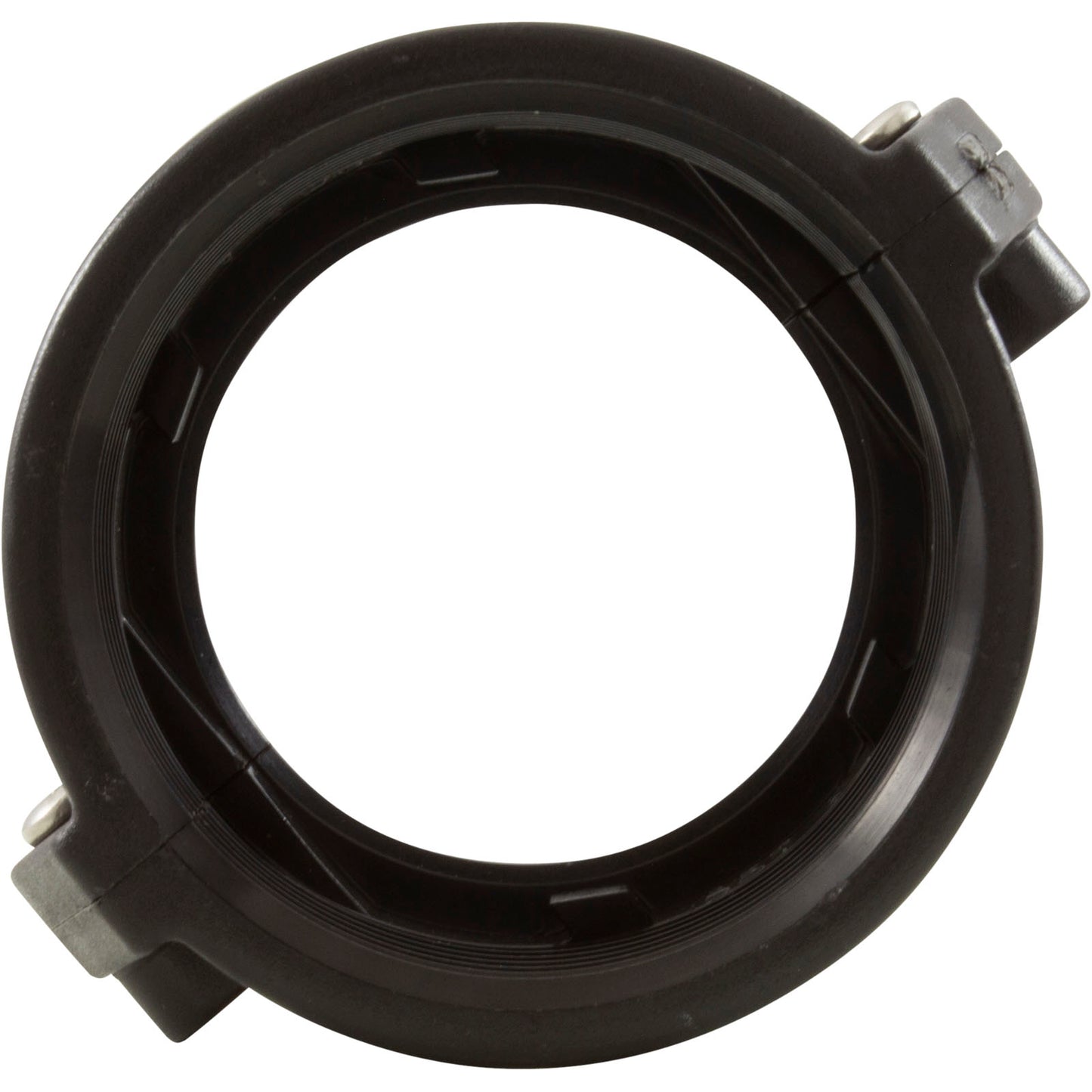 1 1/2" Split Union Nut Buttress Thrd Tall