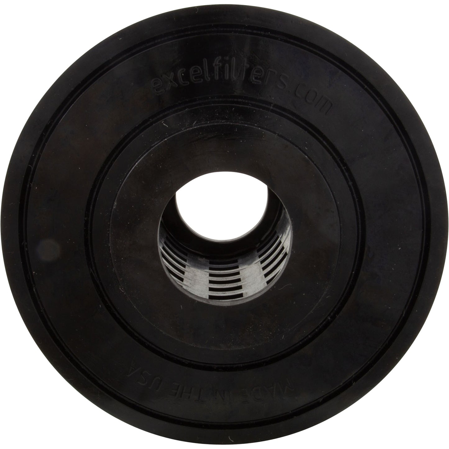 Elemento de cartucho, Waterco Opal XL, 90 pies cuadrados